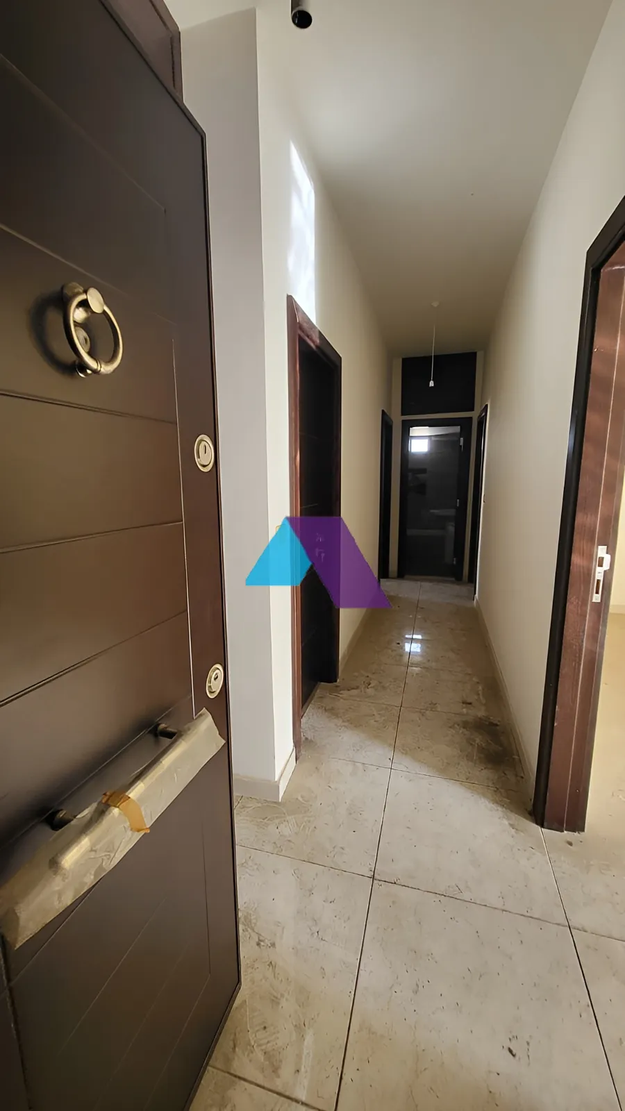 Apartment for Sale in Sin El Fil - 2 bed, 1 bath