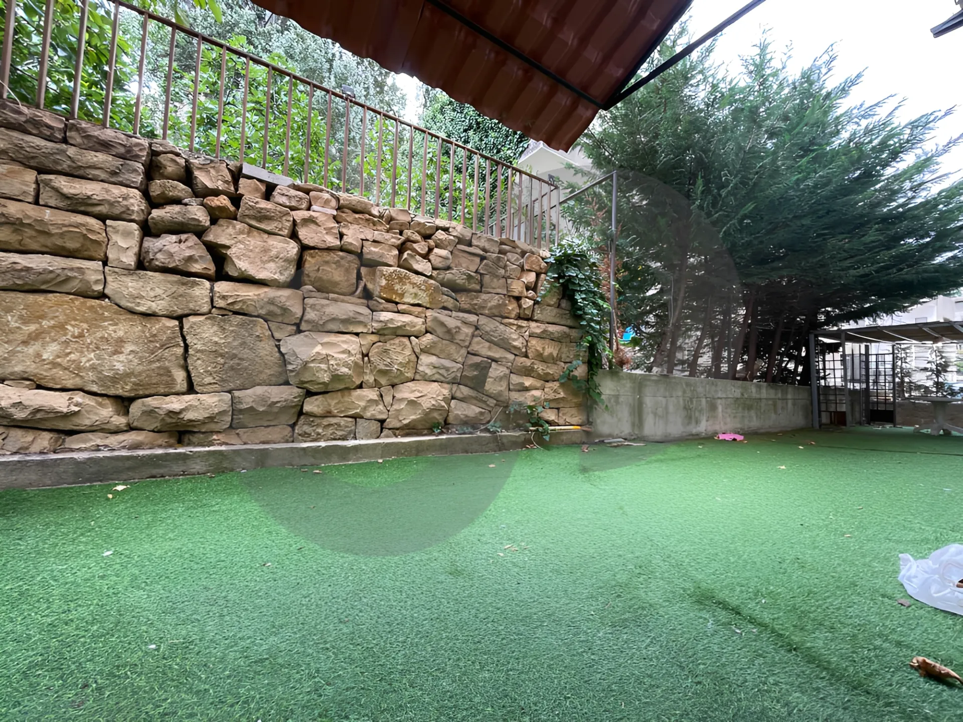 Chalet for Sale in Faraya