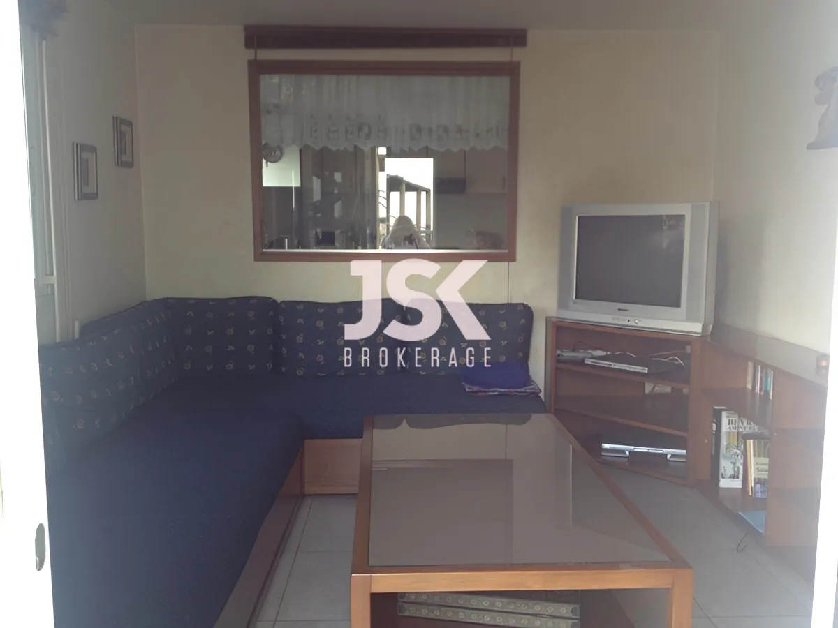 Apartment for Sale in Mtaileb, Lebanon