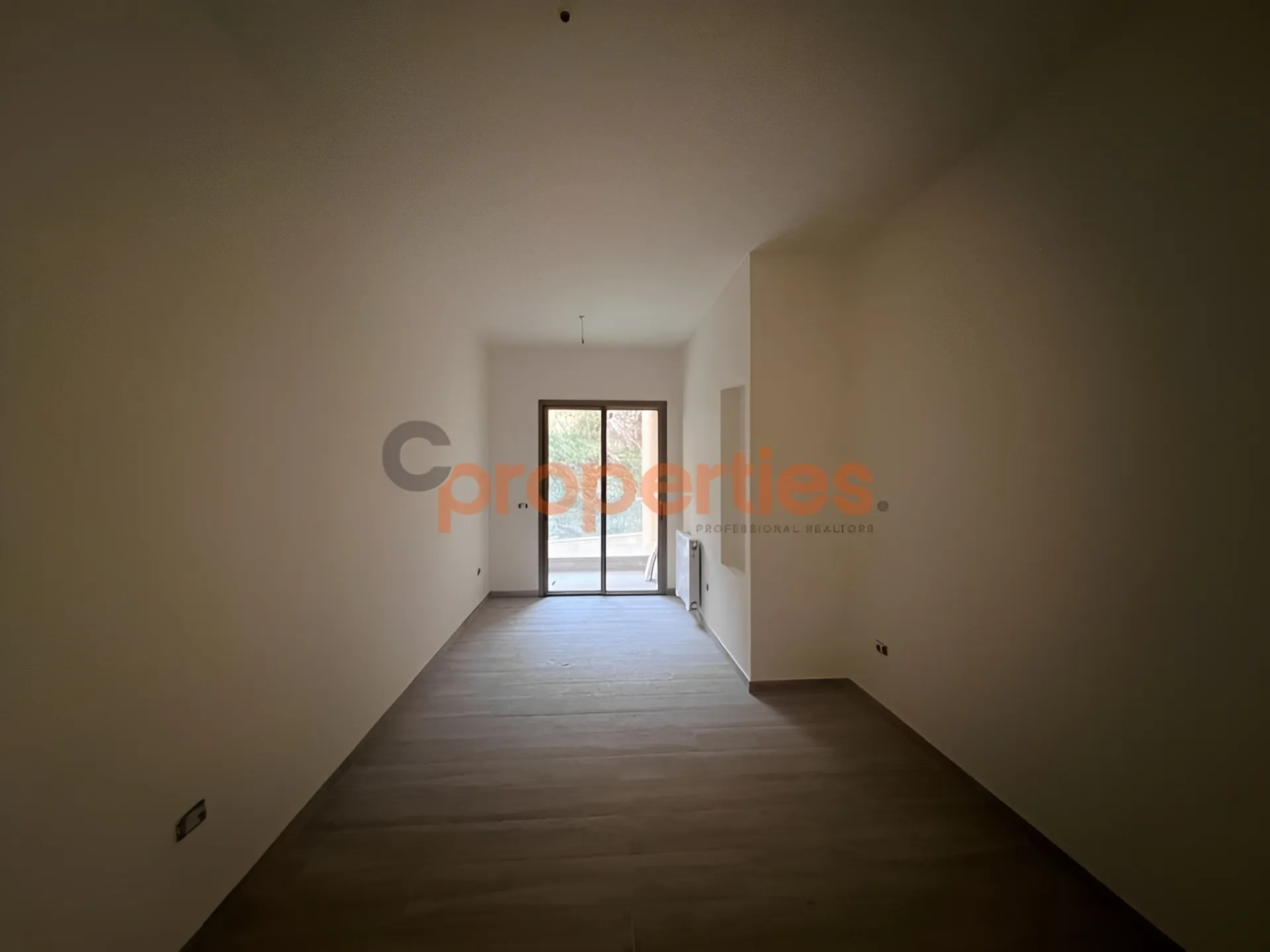 Apartment for Sale in Mar Roukoz