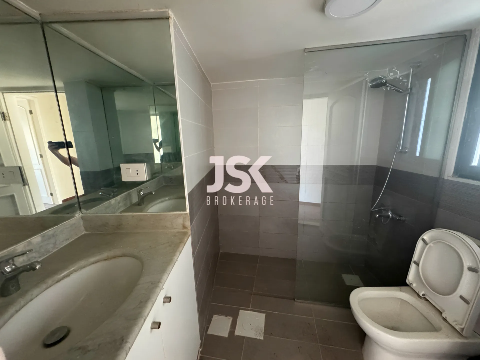 Apartment for Rent in Ras