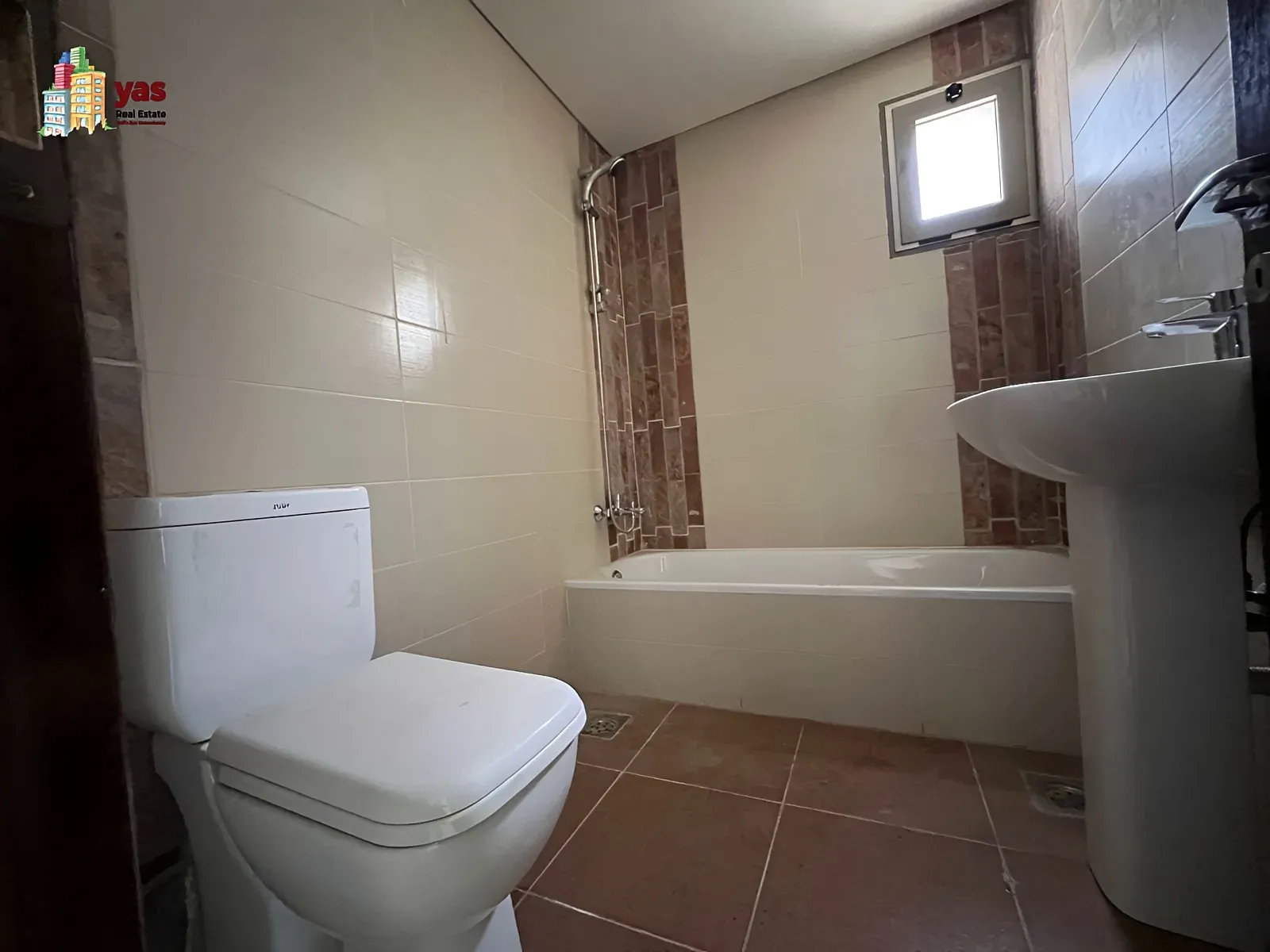 Apartment for Sale in Ghadir