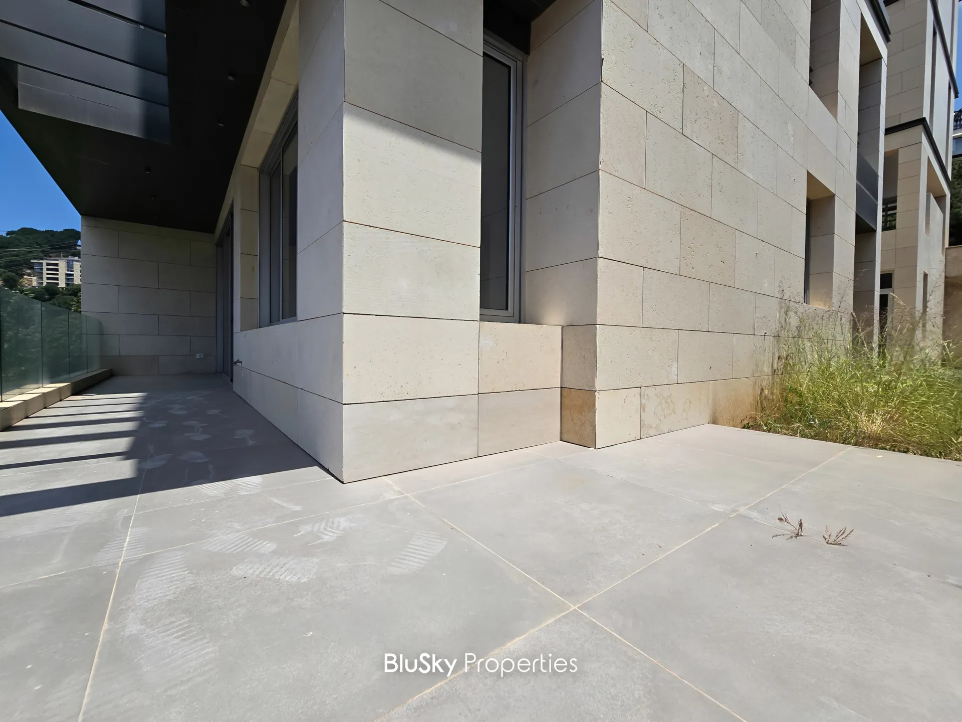 Apartment for sale in Montiverdi, lebanon - 3 bed, 4.0 bath