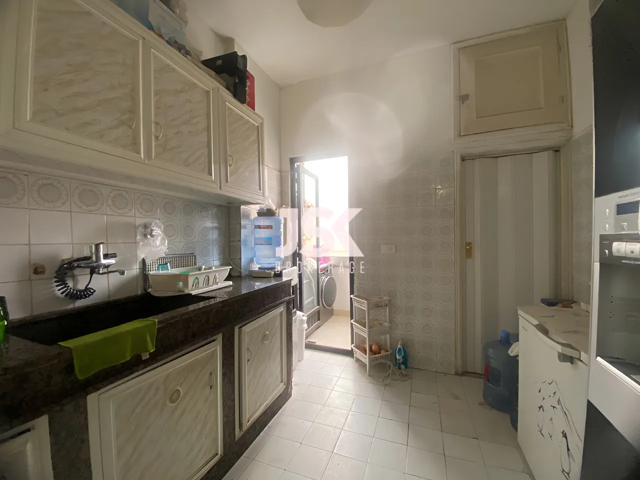 Apartment for Sale in Verdun