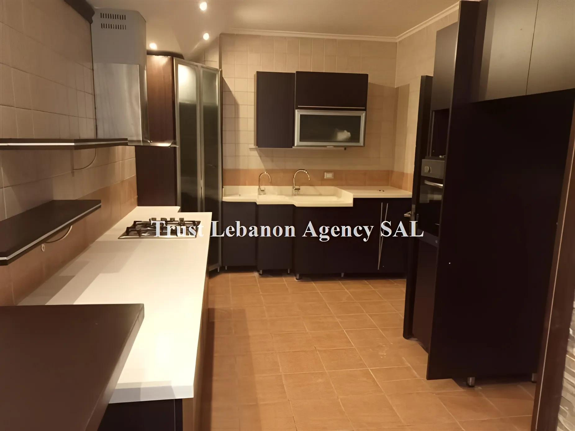 Apartment for Sale in Metn Antelias Lebanon