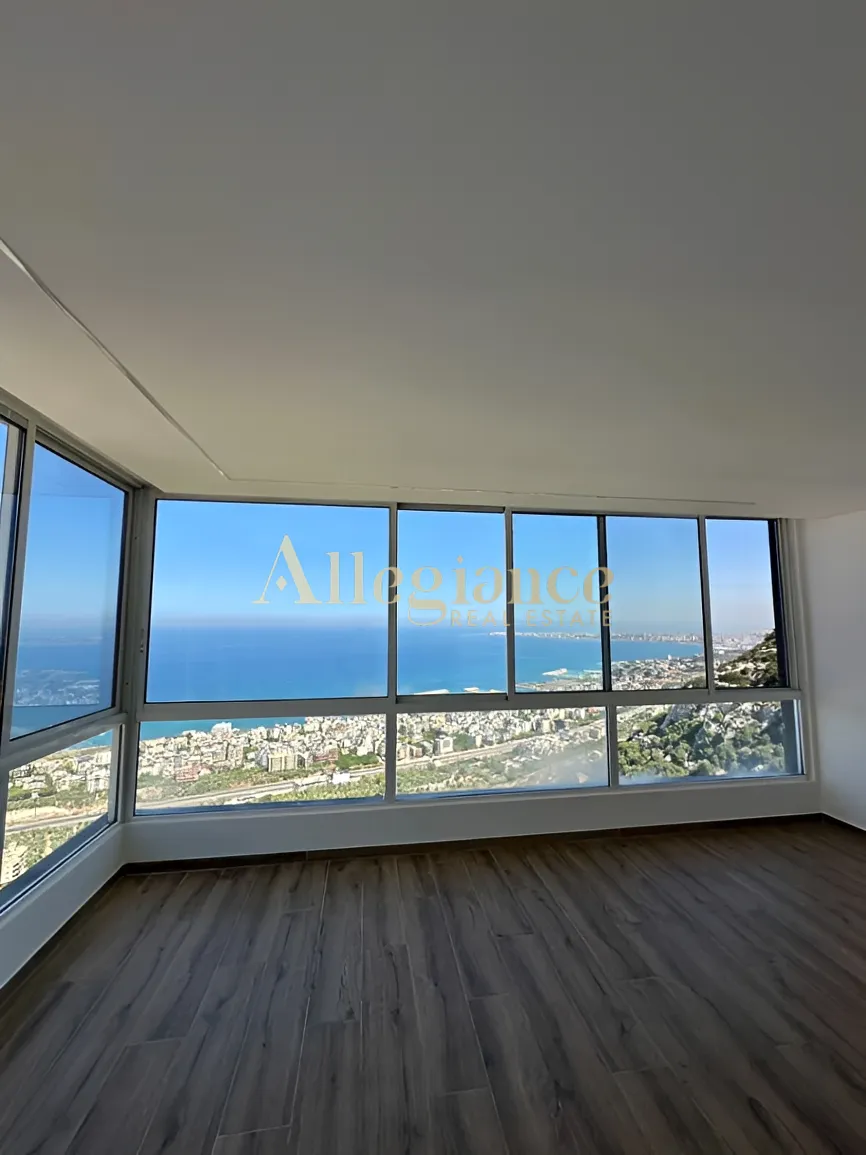 Duplex for sale in Koura