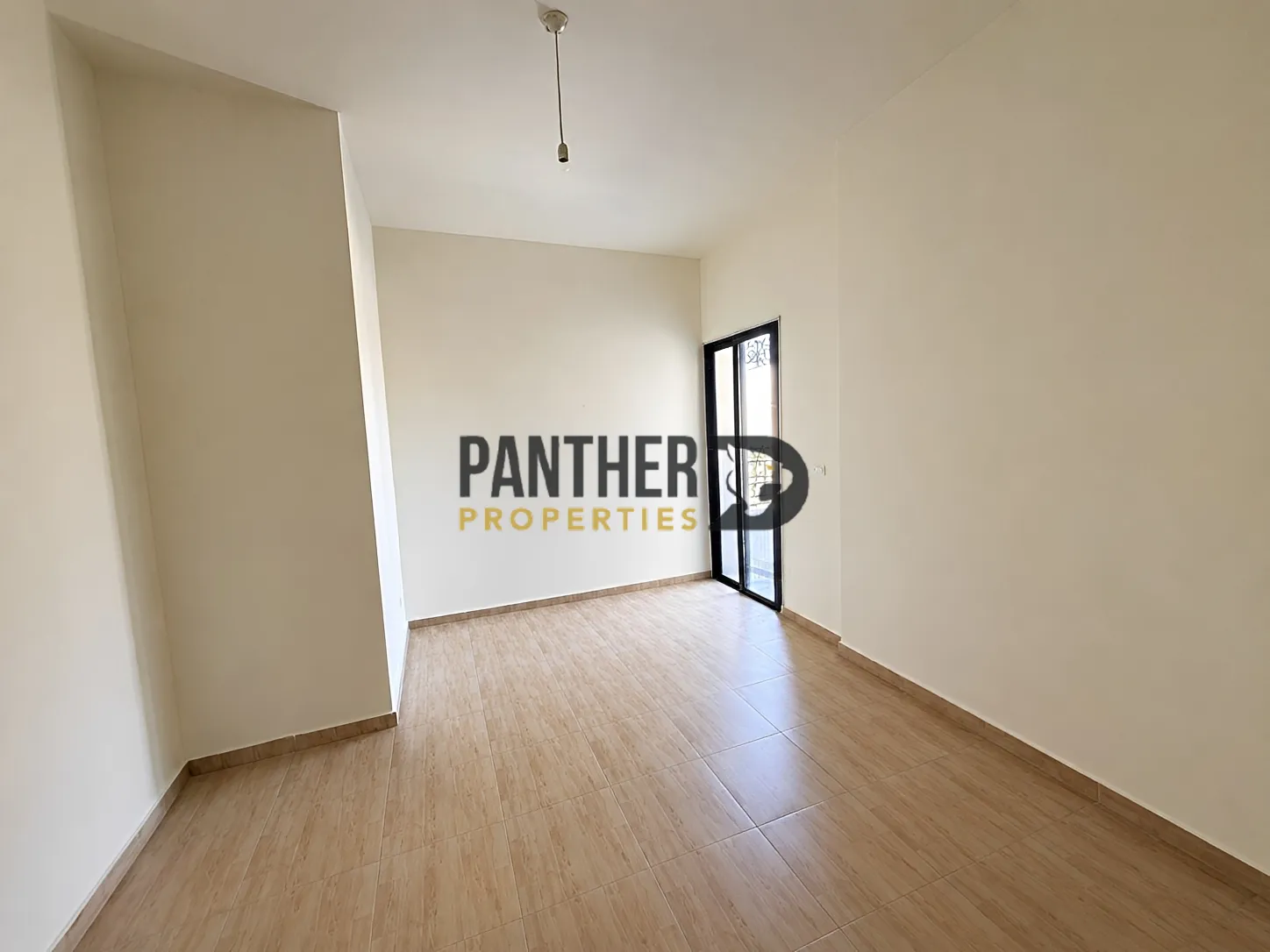 Apartment for sale in Zahlé, lebanon - 2 bed, 2.0 bath