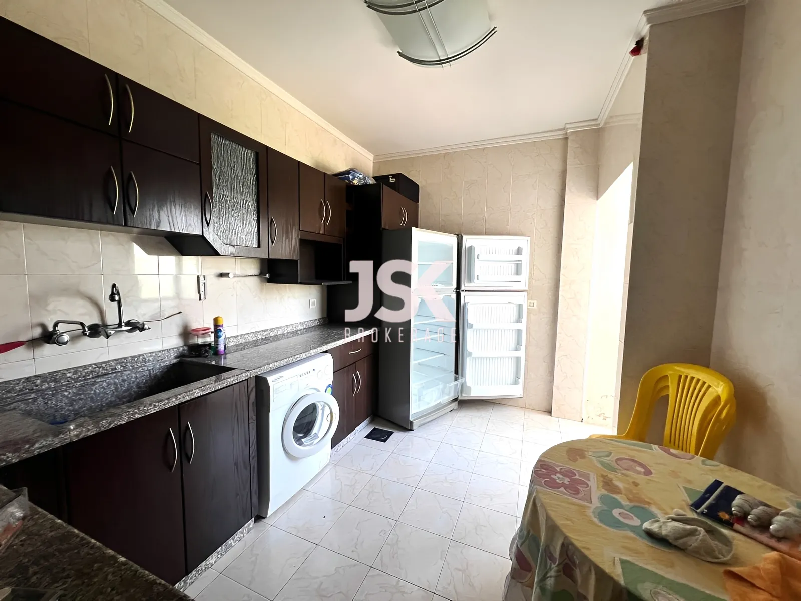 Apartment for Sale in Hadath - 2 bed, 2 bath