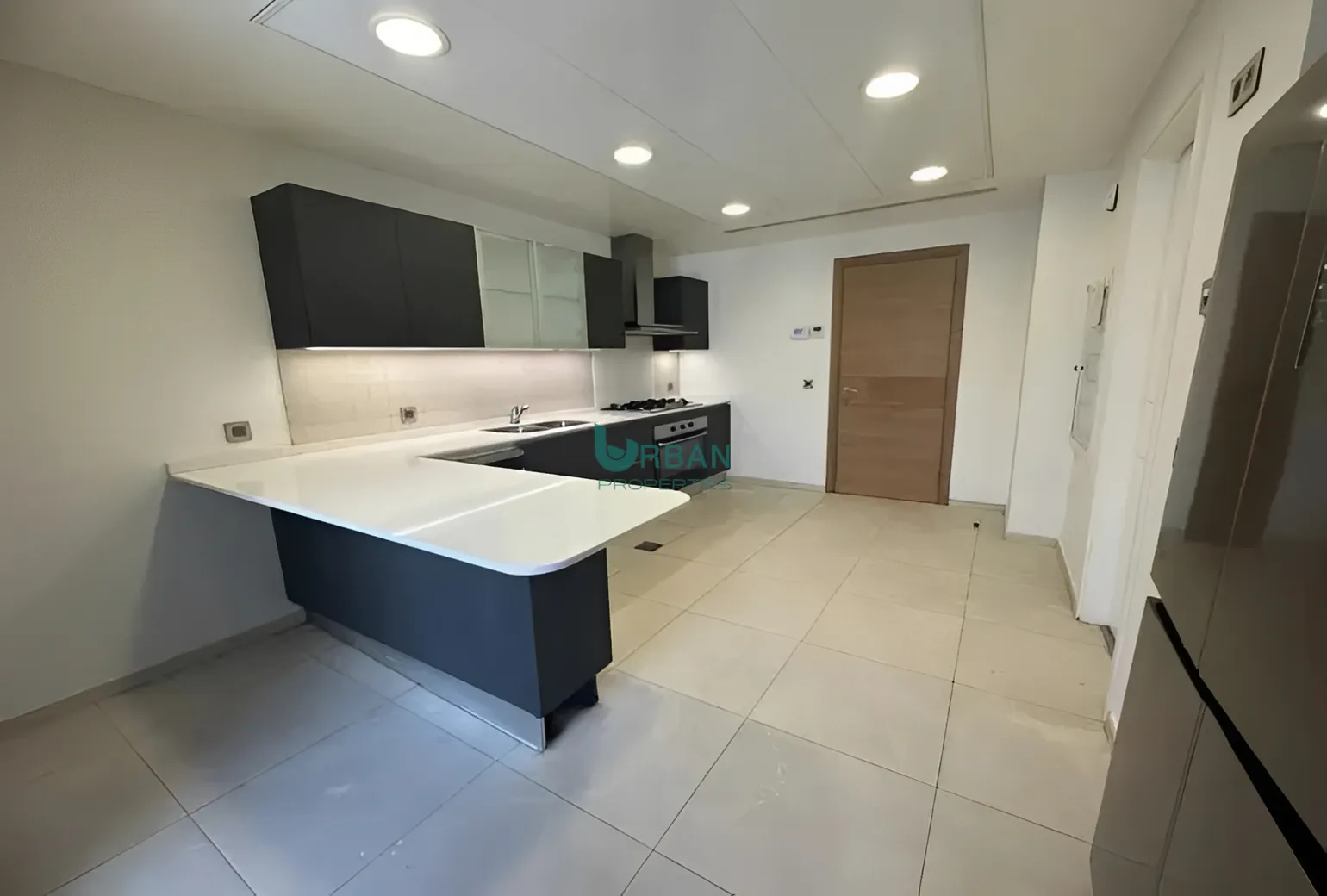 Residential in Dbayeh, lebanon - 3 bed, 4.0 bath