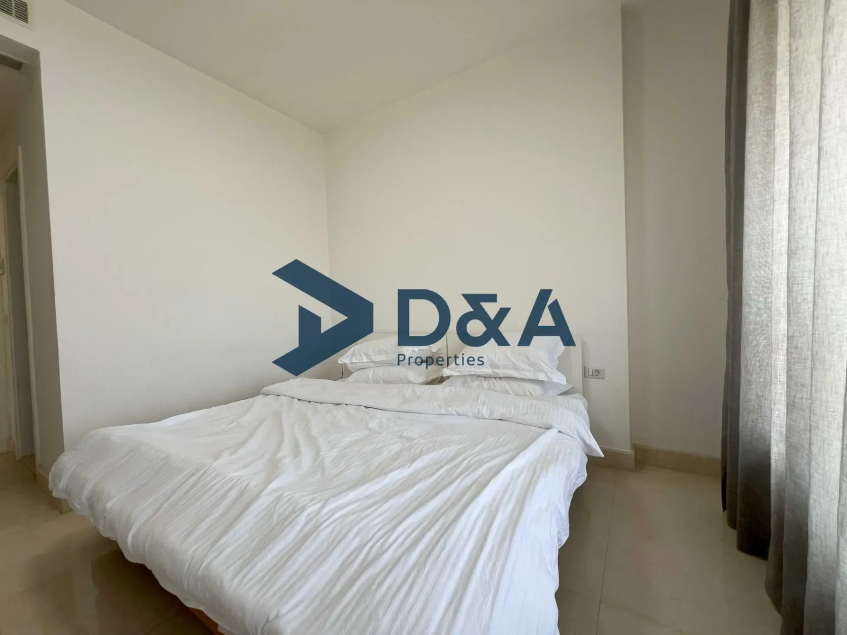 Apartment for sale in Achrafieh, Beirut, Lebanon