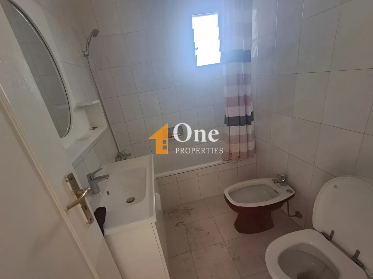 Apartment for rent in Adonis Kesrouane, Lebanon