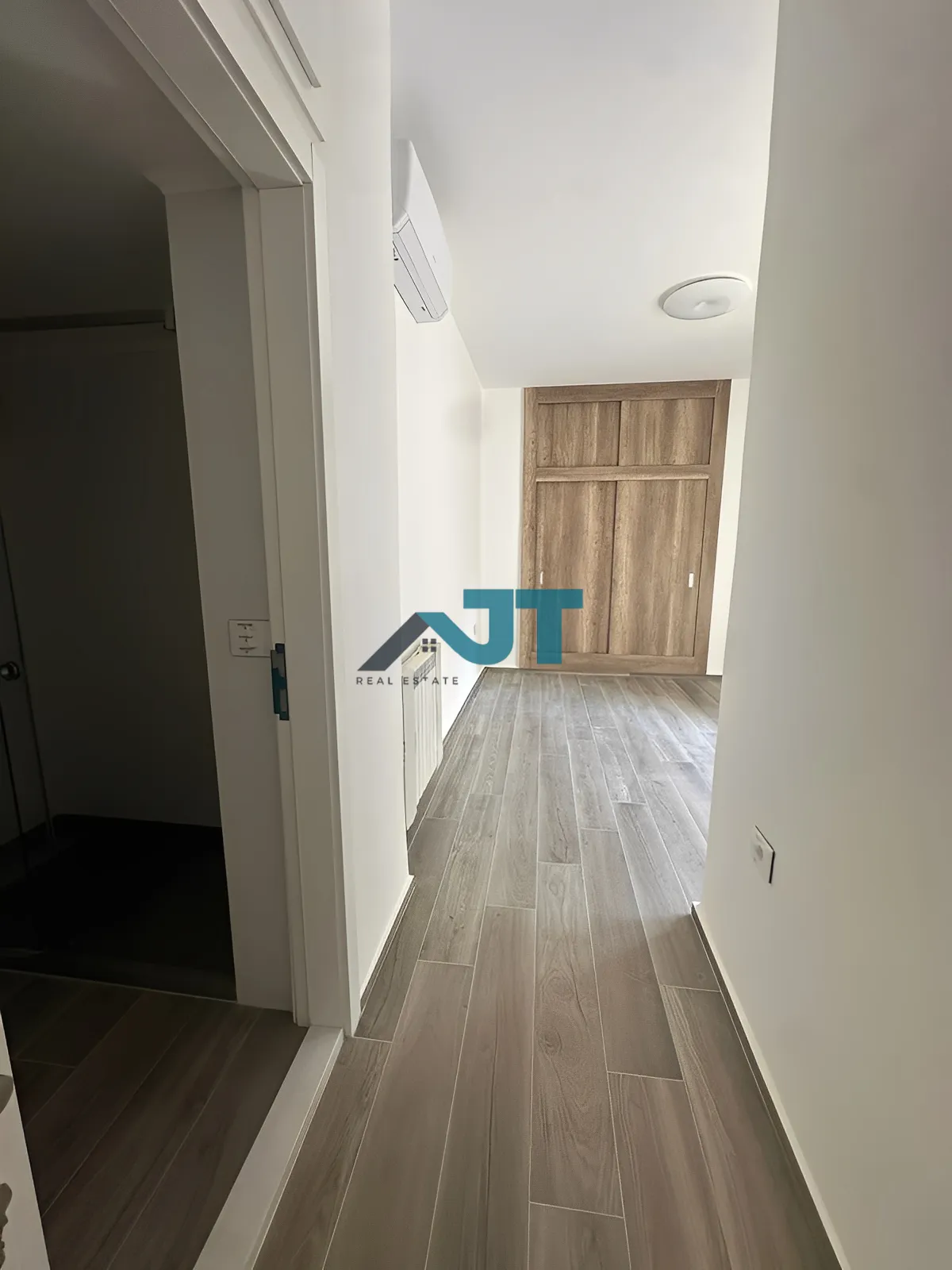 Apartment for Rent in Rabieh, lebanon