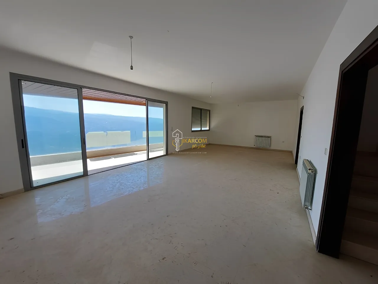 Duplex for Sale in Beit Meri