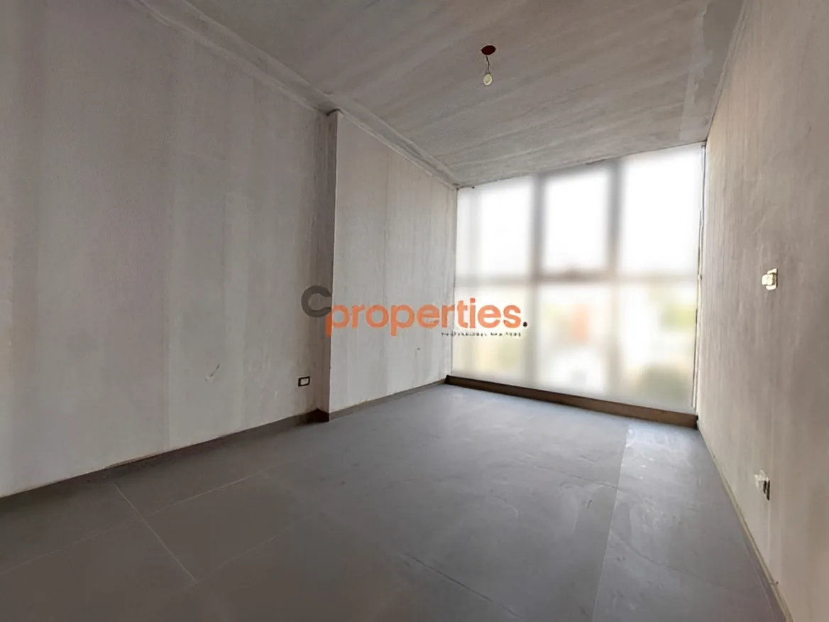 Office for Rent in Jal El Dib