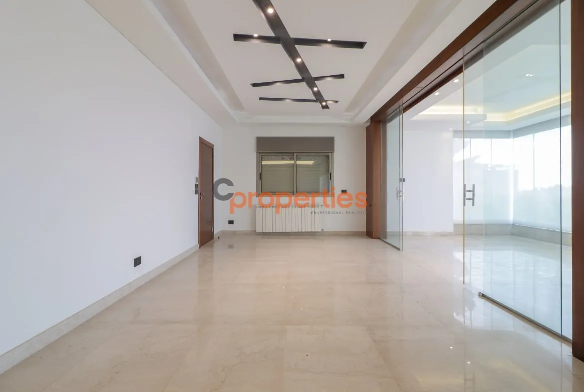 Apartment for Sale in Fanar