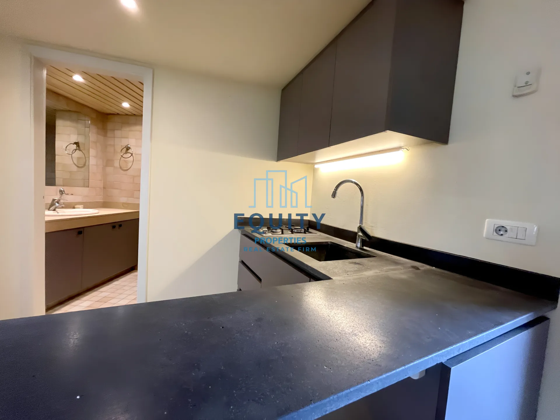 Apartment for Rent in Sarba