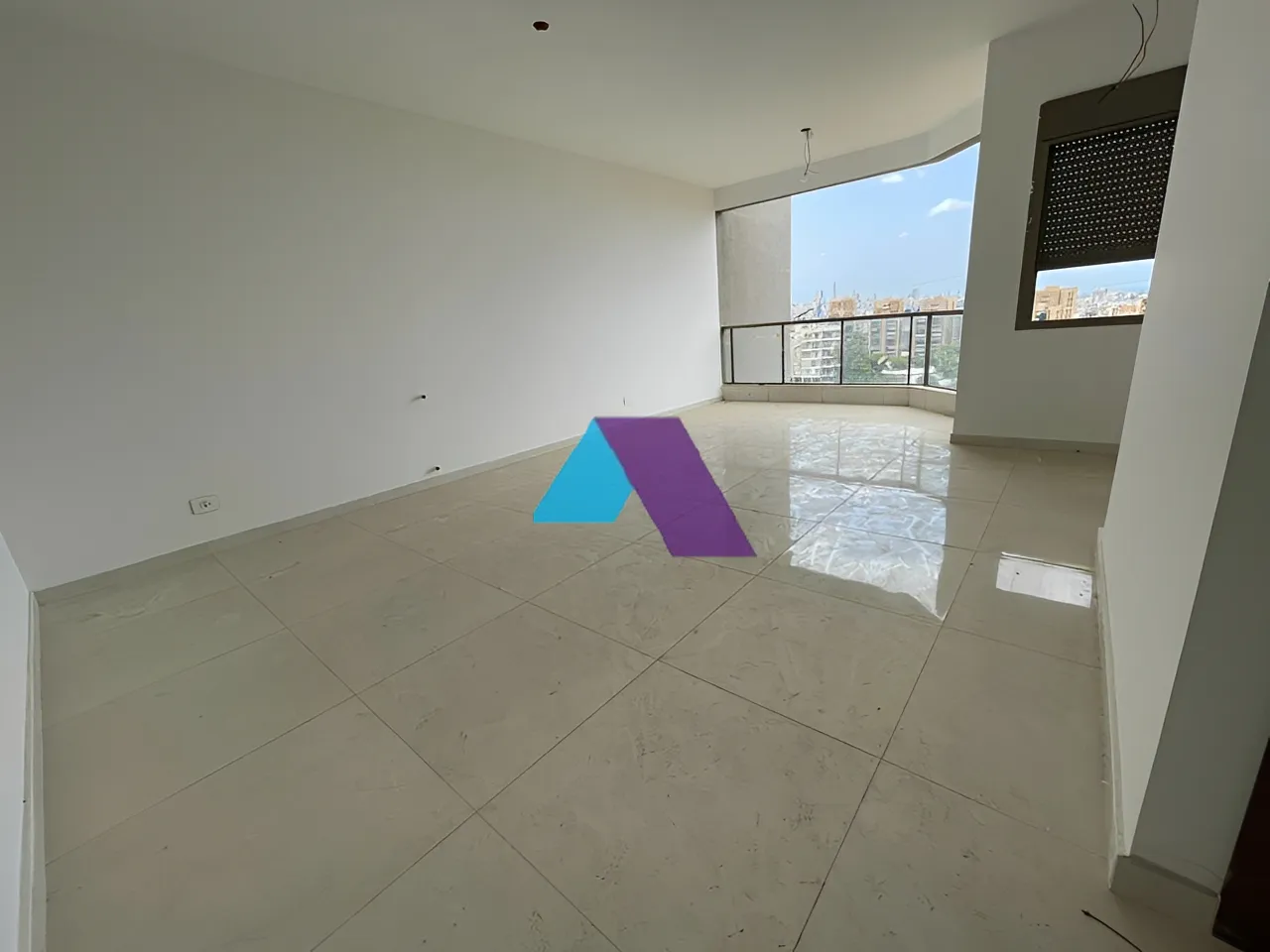 Apartment for Sale in Fanar