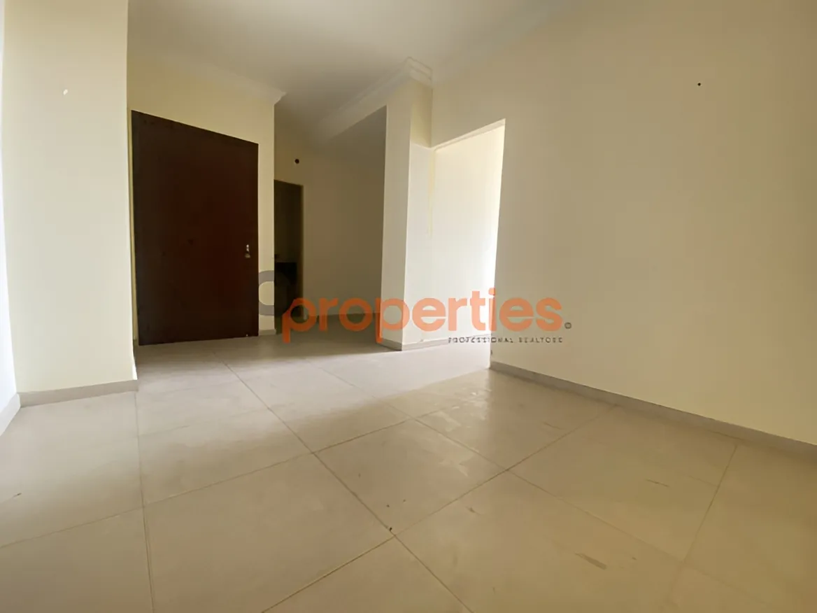 Office for Rent in Jal El Dib