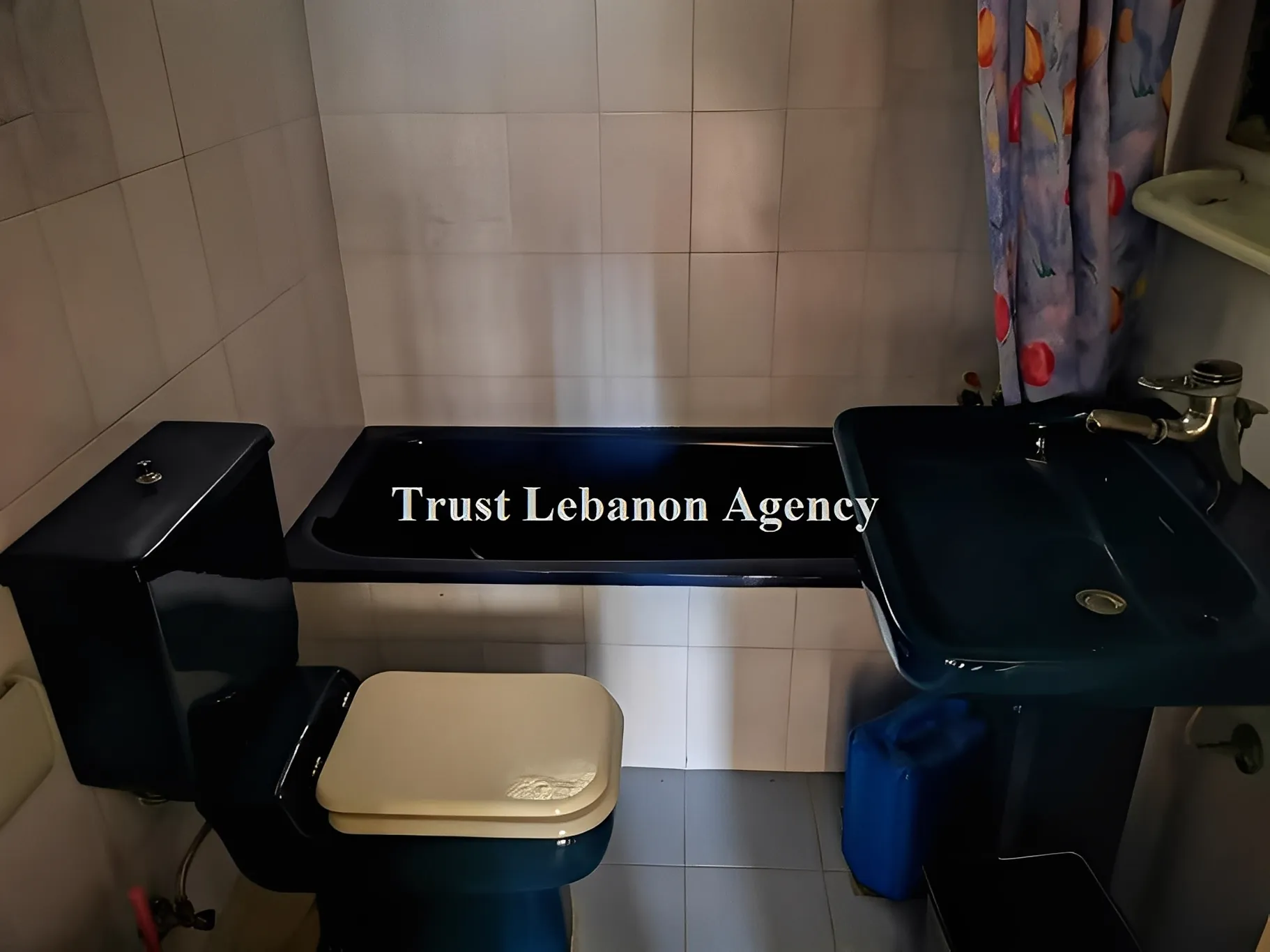 Apartment for Rent in Metn Broumana Lebanon