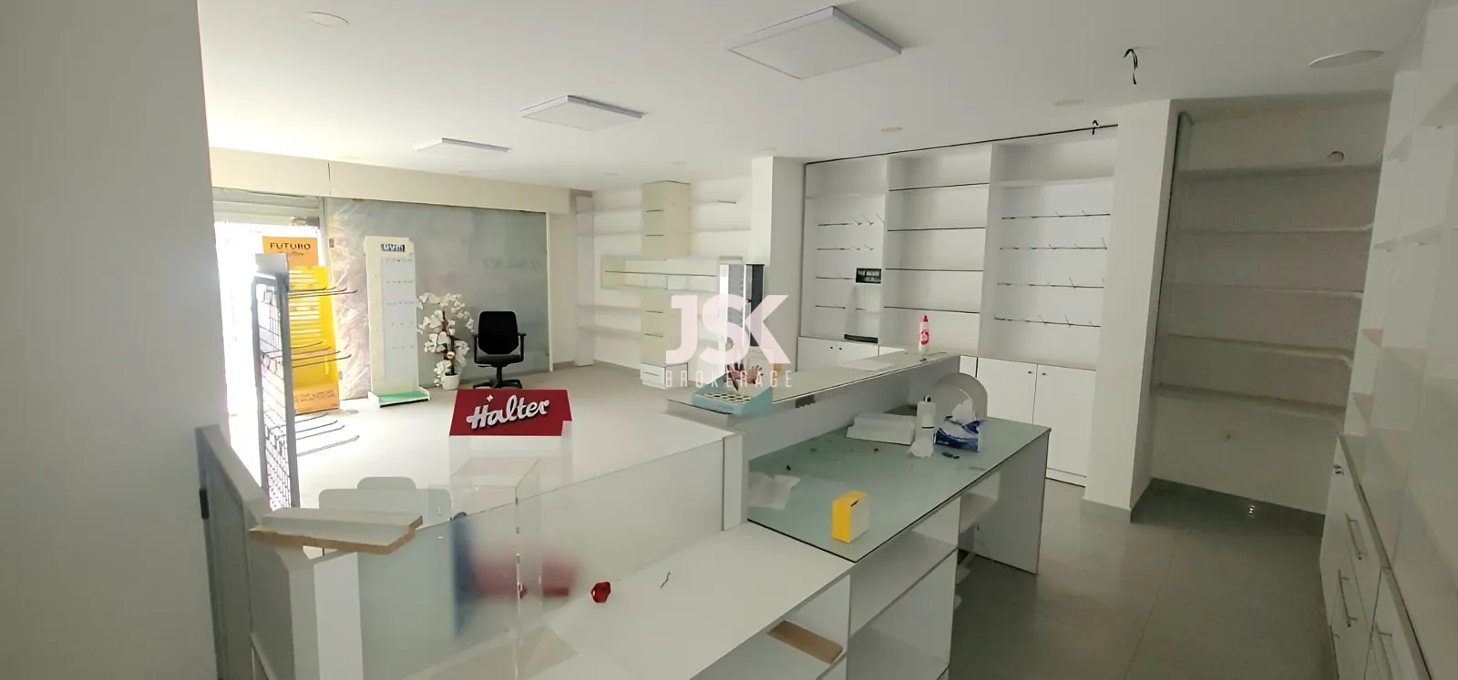 Apartment for Sale in Sehayleh