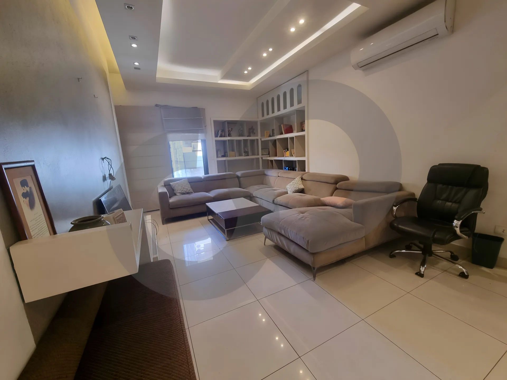 Apartment for Sale in Verdun - 4 bed, 6 bath