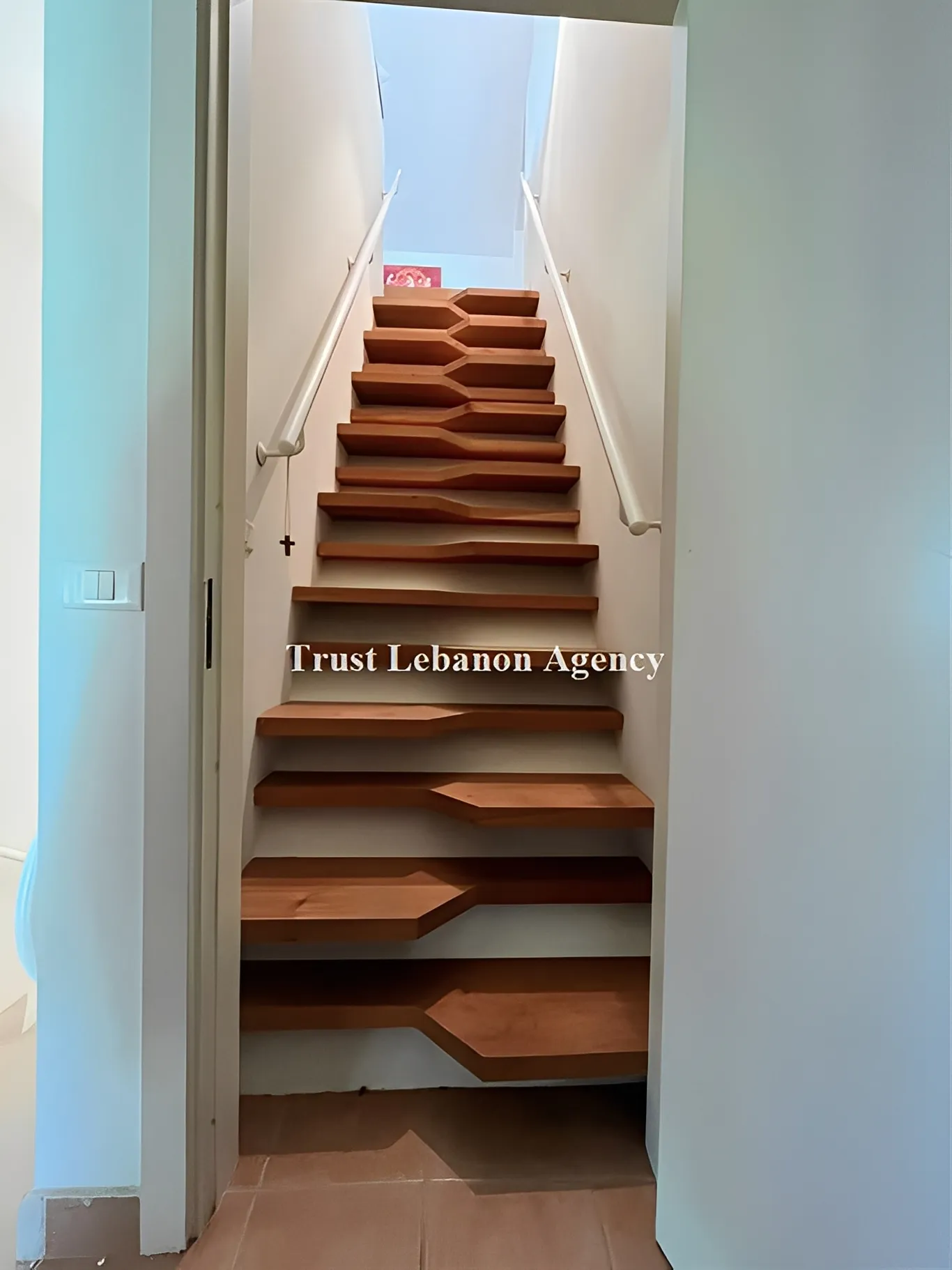 Villa for Sale in Metn Baskinta Lebanon - 7 bed, 7 bath