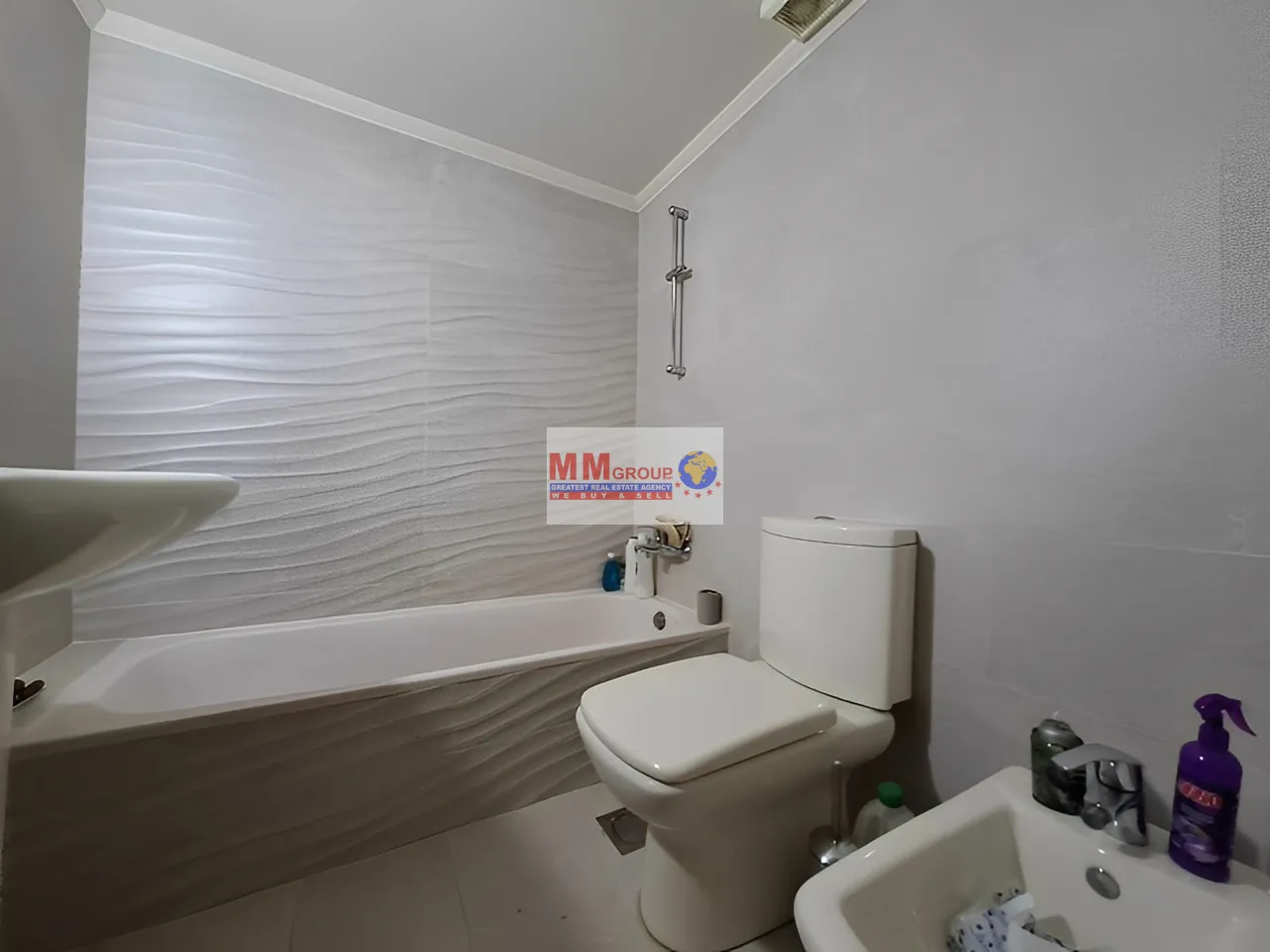Building for Sale in Burj Hammoud