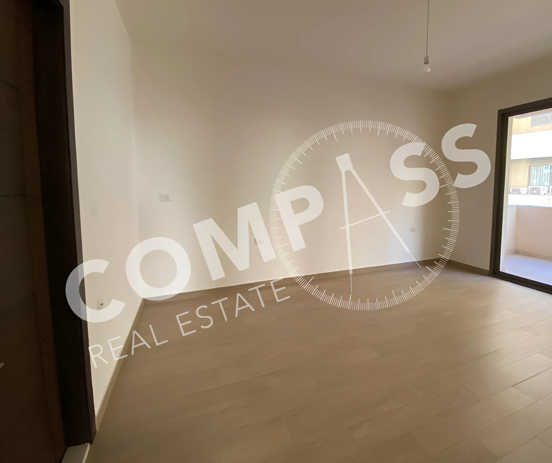 Apartment for Sale in Ras El Nabaa, Bayrut, Lebanon