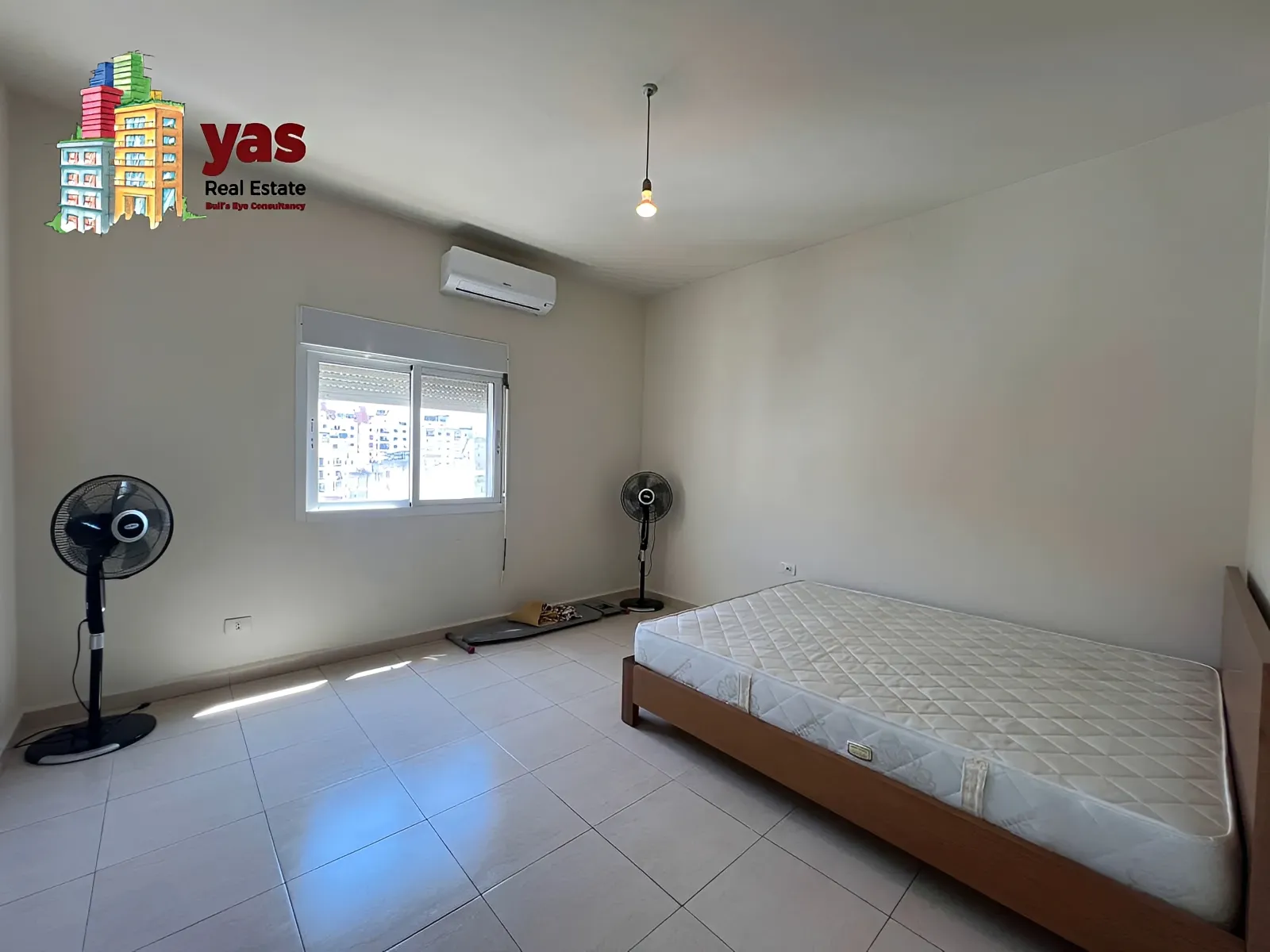 Apartment for Rent in Adonis