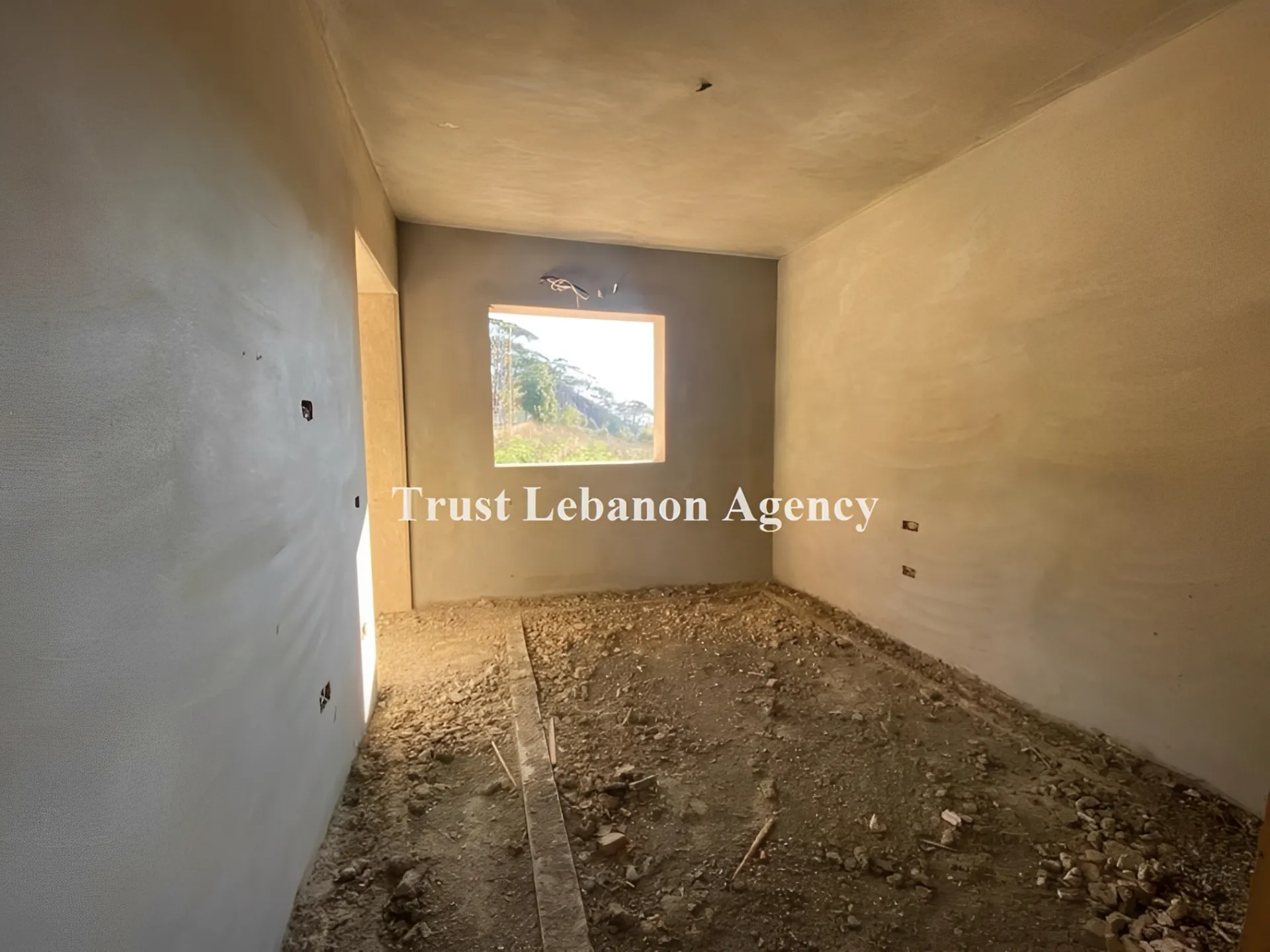 Apartment for Sale in Metn Mar Mousa Lebanon
