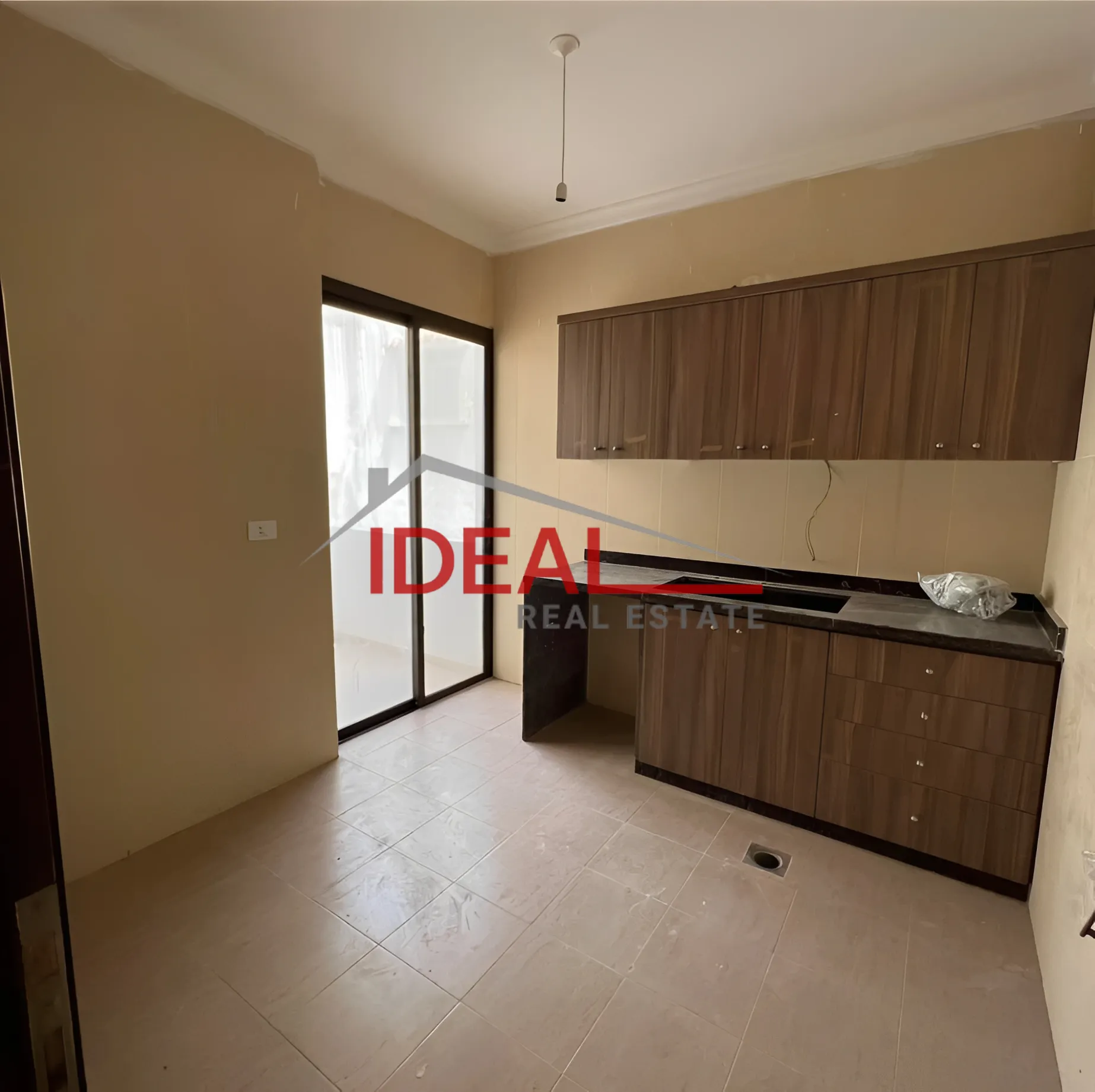 Apartment for Sale in Batroun, Lebanon - 2 bed, 2 bath