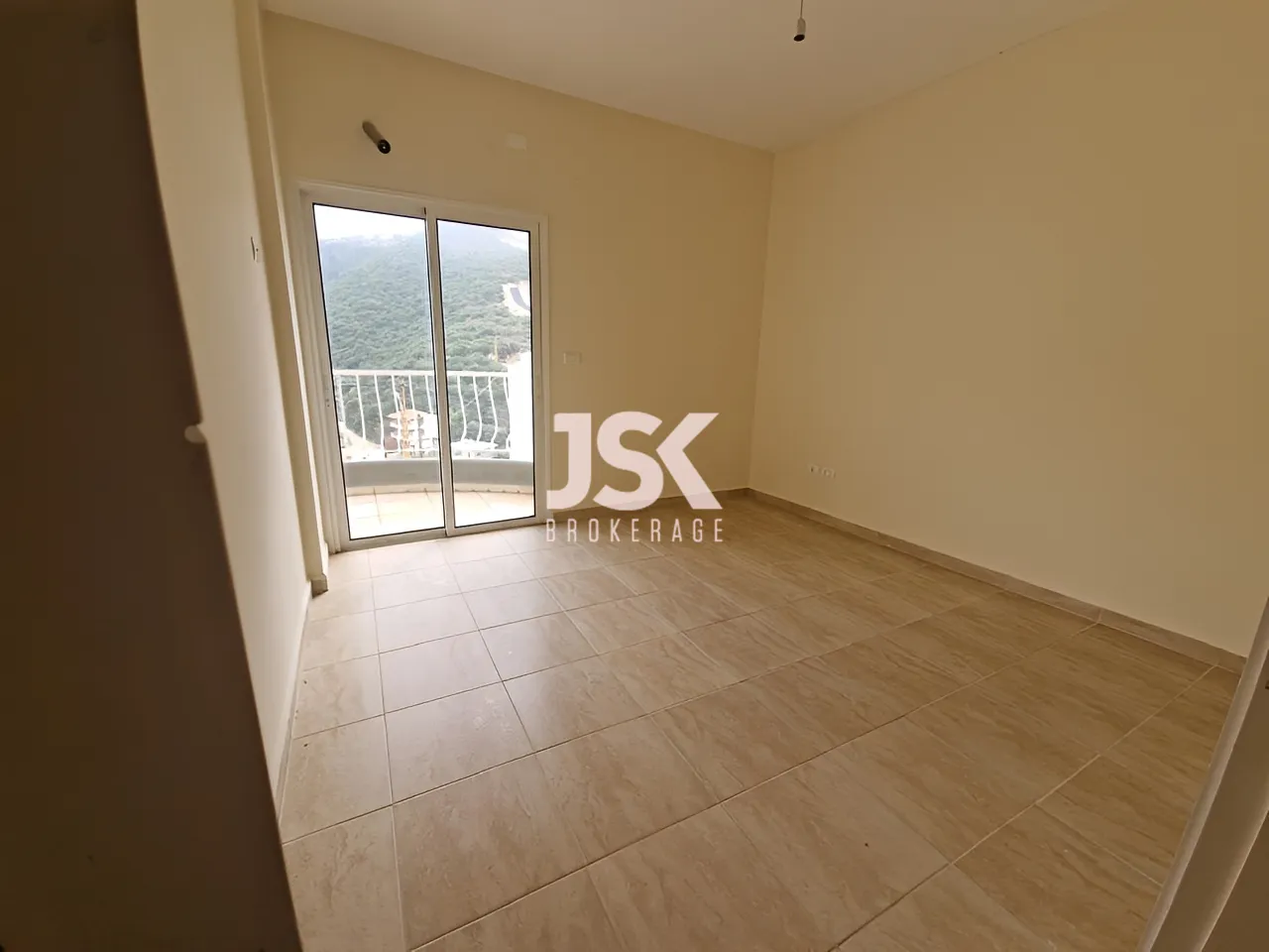 Apartment for Sale in Batroun