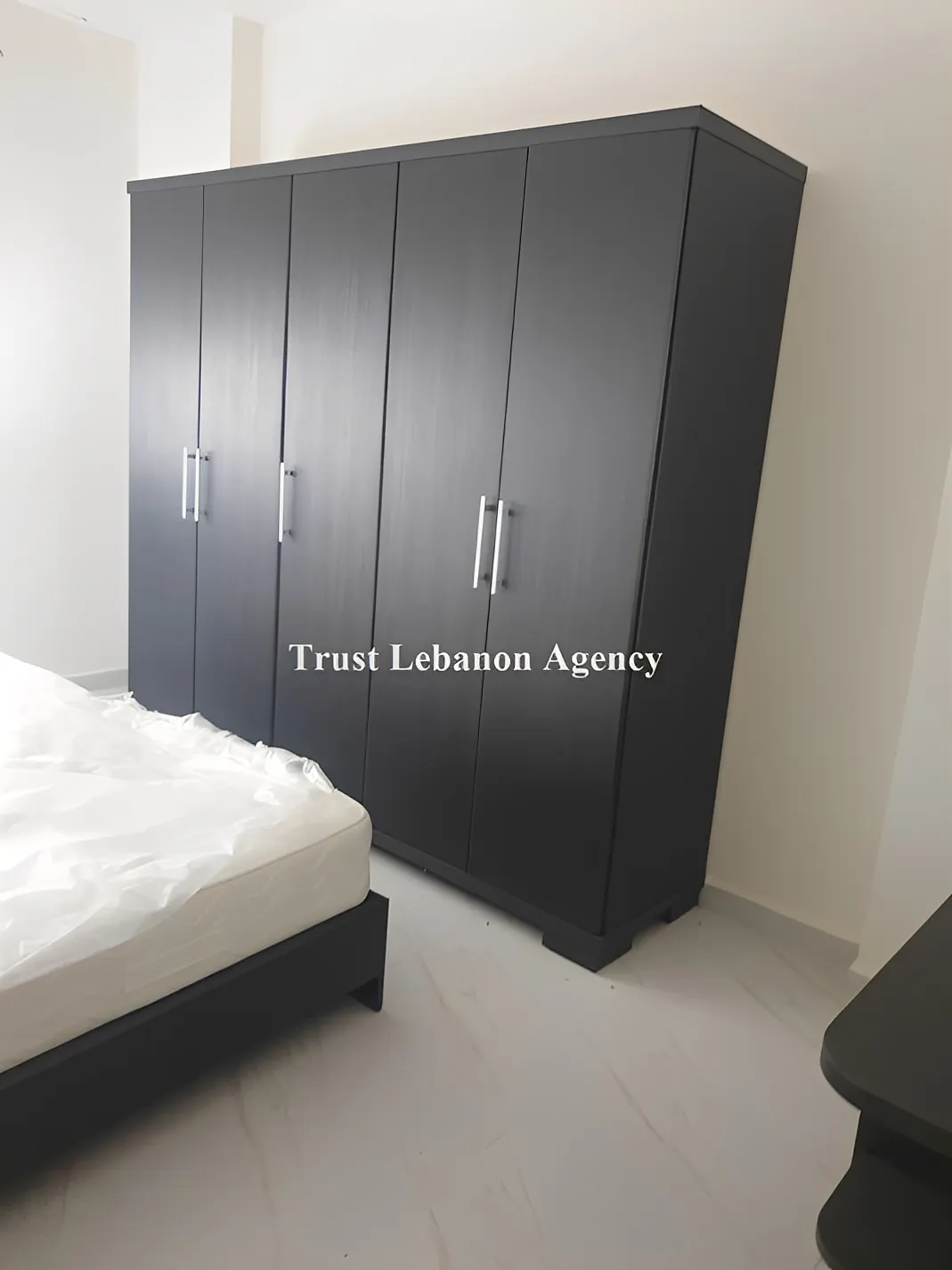 Apartment for Sale in Jbeil Breij