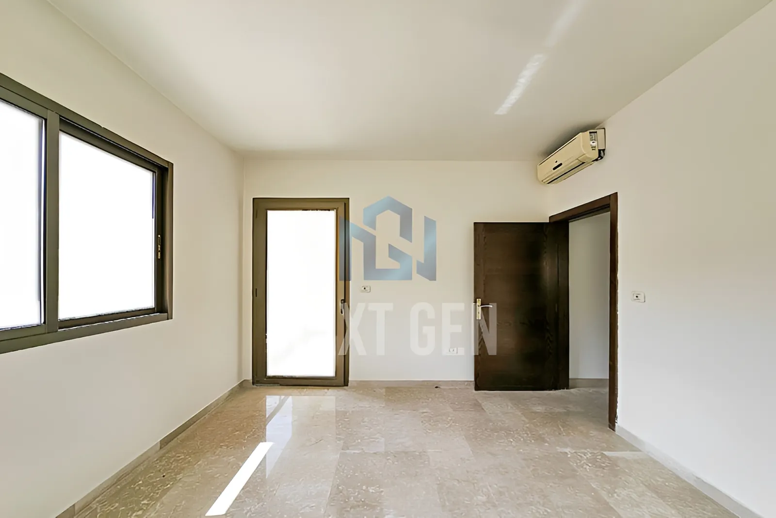 Apartment for Rent in Hamra