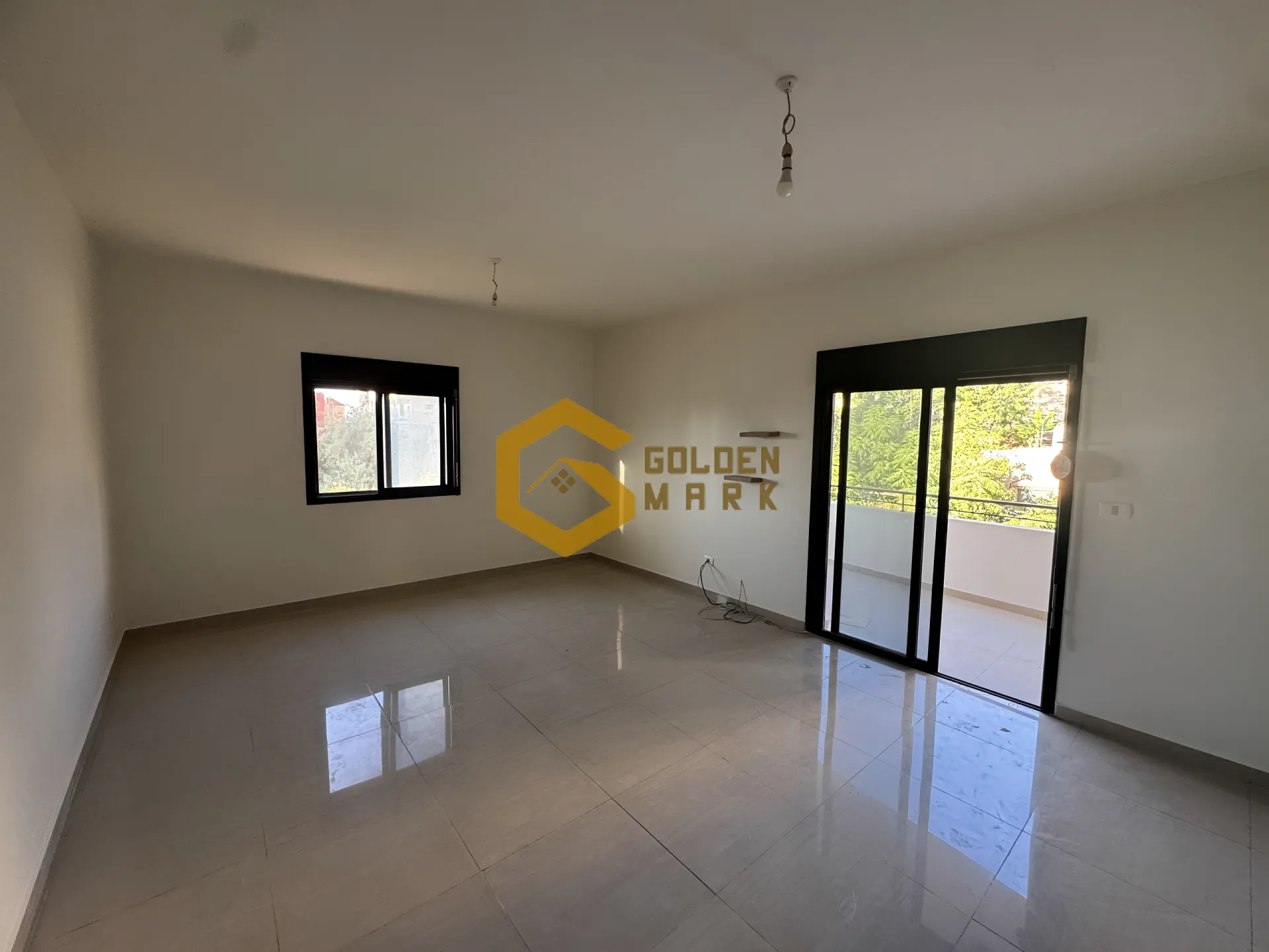 Apartment for Sale in Bqennaya