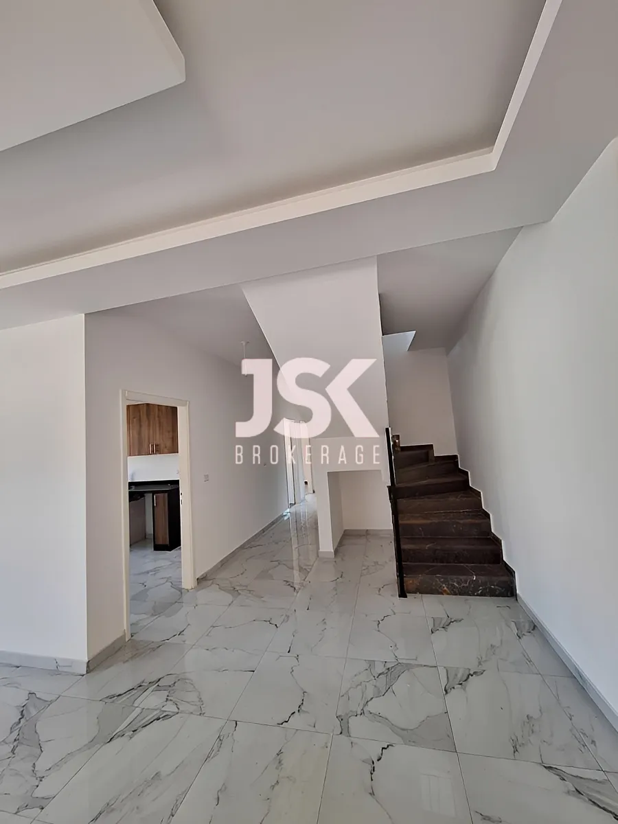 Duplex for Sale in Koura, Lebanon - 3 bed, 3 bath