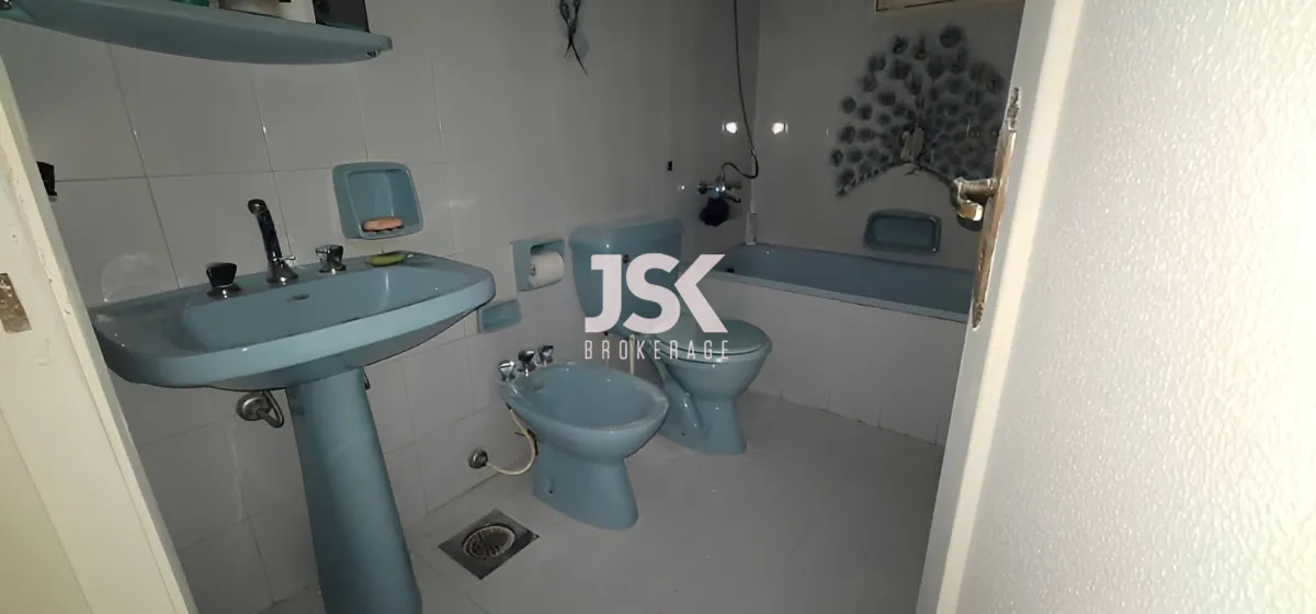 Apartment for Sale in Rayfoun, Lebanon