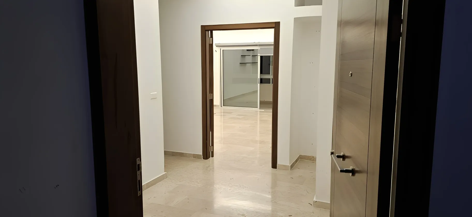 Apartment for Rent in Sarba, Lebanon - 2 bed, 2 bath