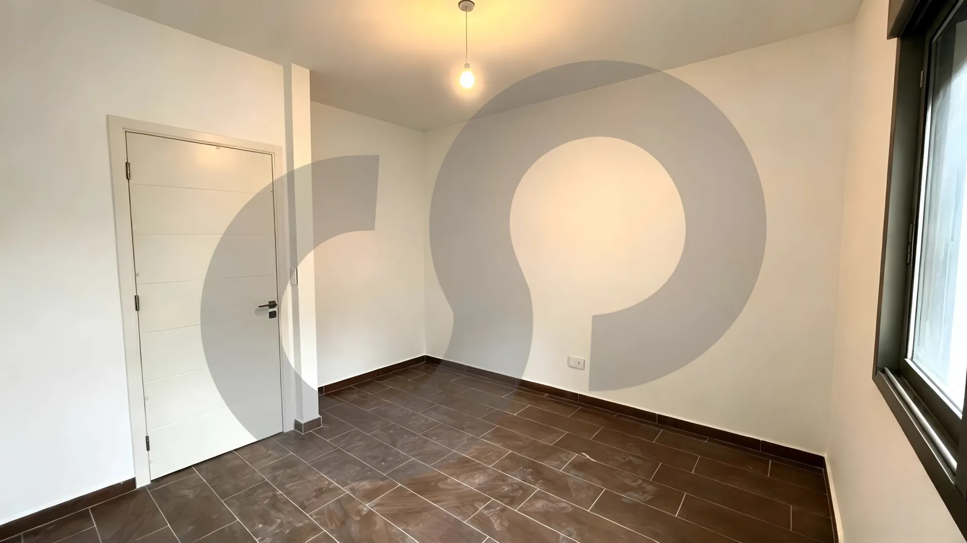 Apartment for Sale in Zikrit