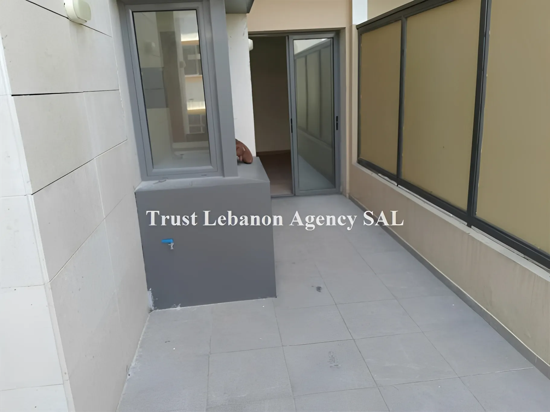 Apartment for Sale in Ashrafieh Beirut Lebanon