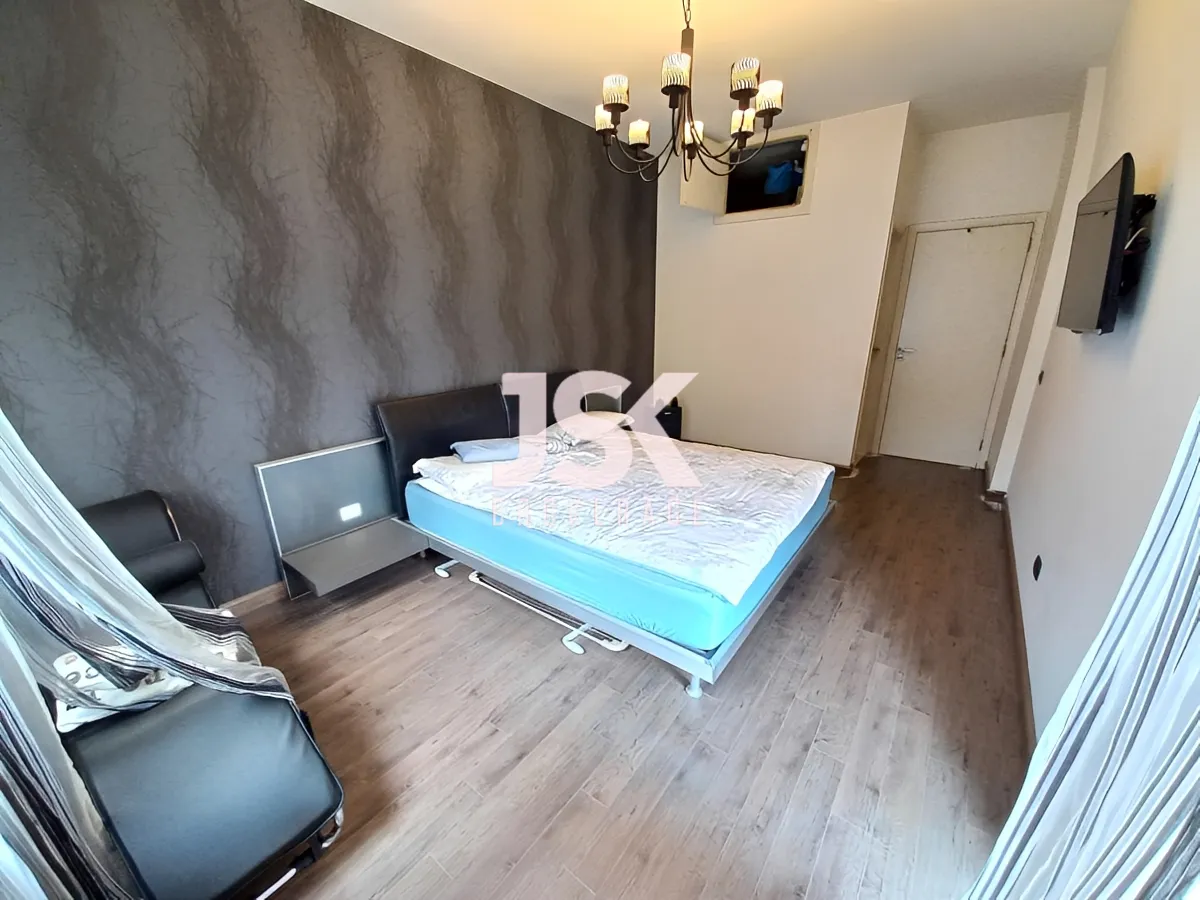 Apartment for Sale in Bsalim, Lebanon