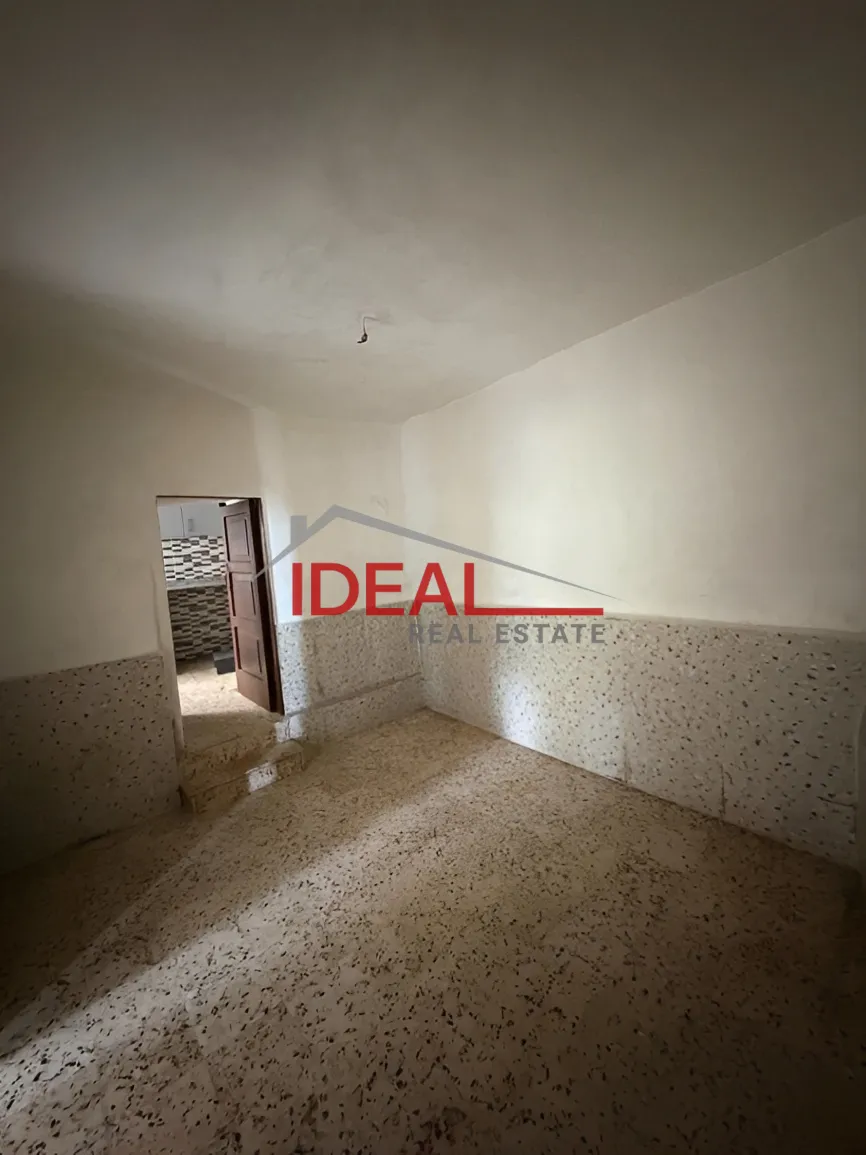 Apartment for rent in Jdaidet Ghazir, Lebanon