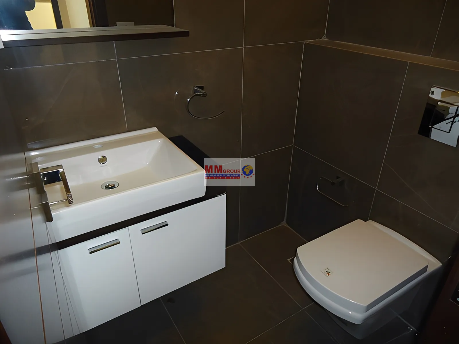 Apartment for Sale in Fanar