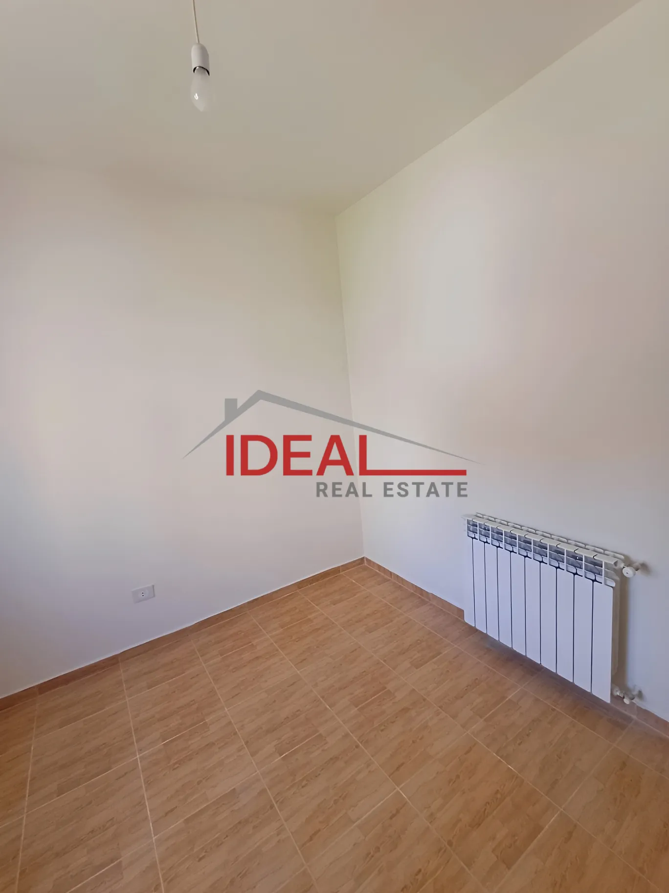 Apartment for sale in Hosrayel, Lebanon