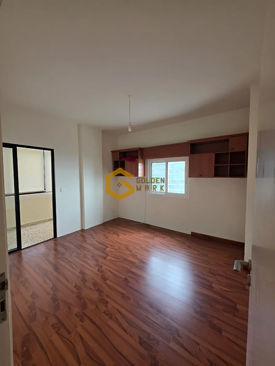 Apartment for Sale in Blat
