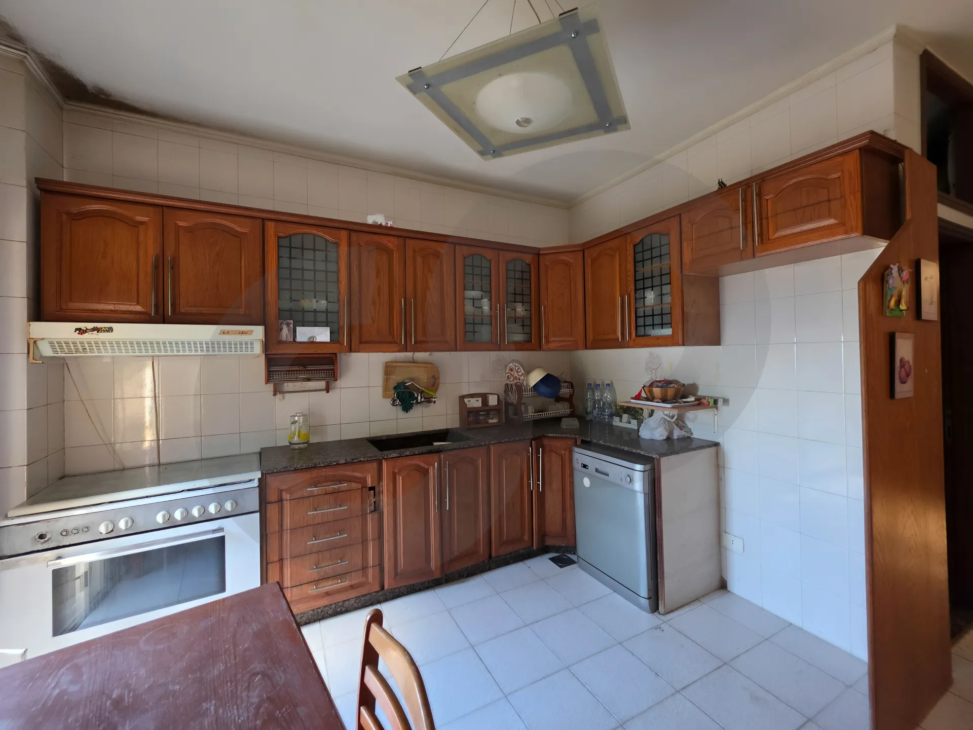 Apartment for Sale in Zebdine