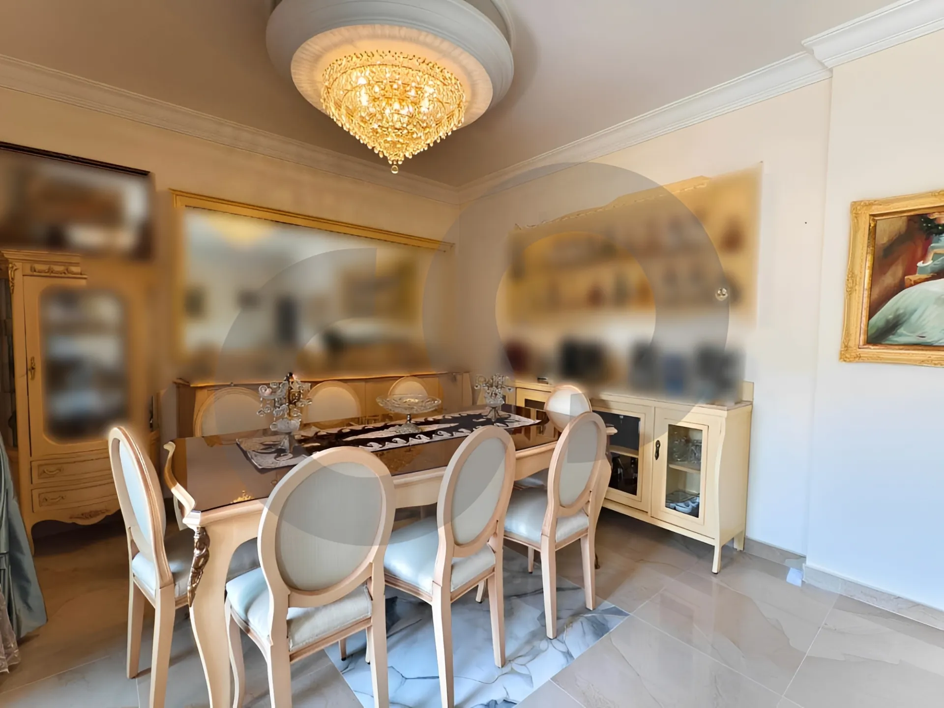 Apartment for Sale in Majdalaya