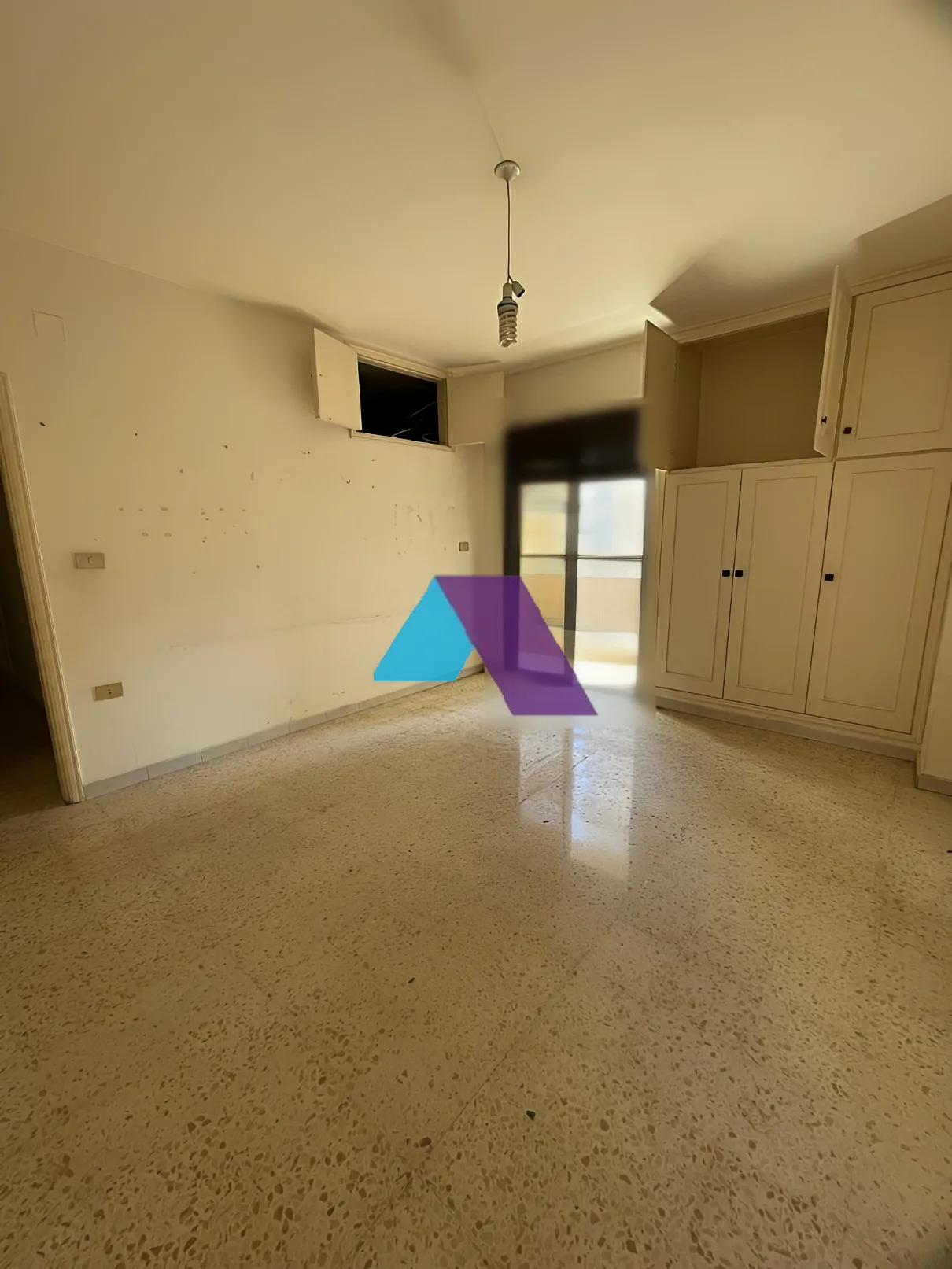 Apartment for Sale in Mar Elias
