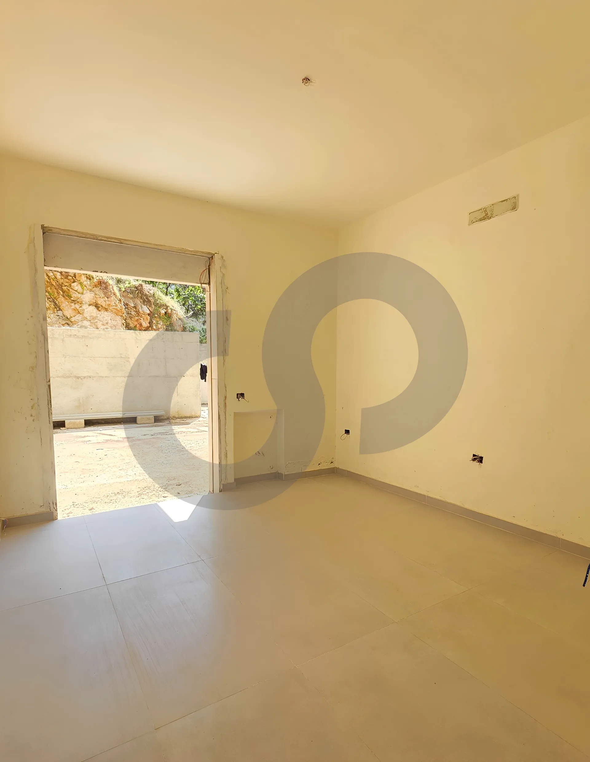 Apartment for Sale in Ghadir
