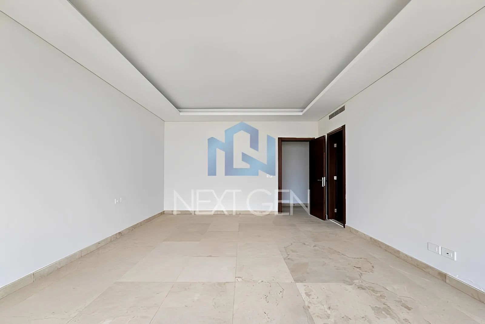 Apartment for Sale in Ramlet El Baida